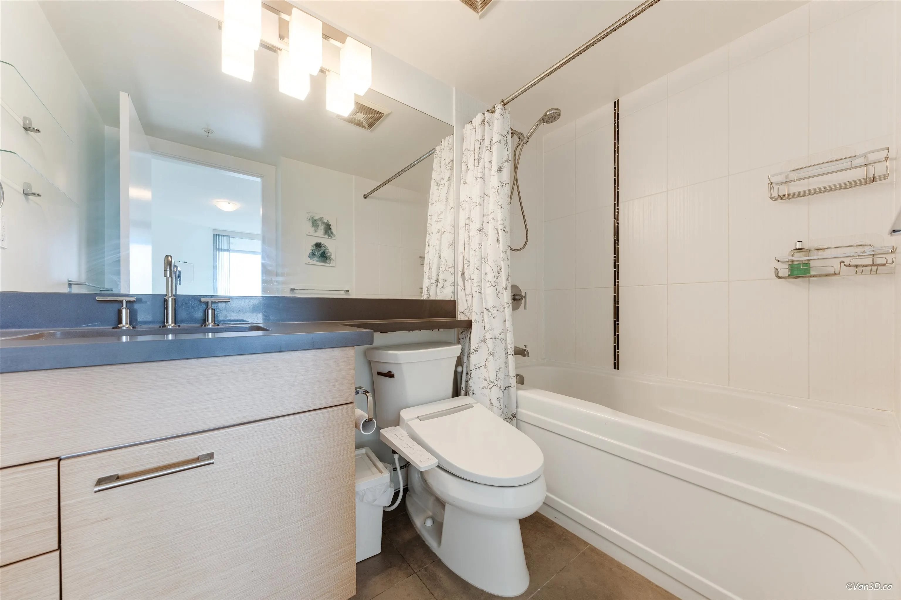 2909 7090 Edmonds Street