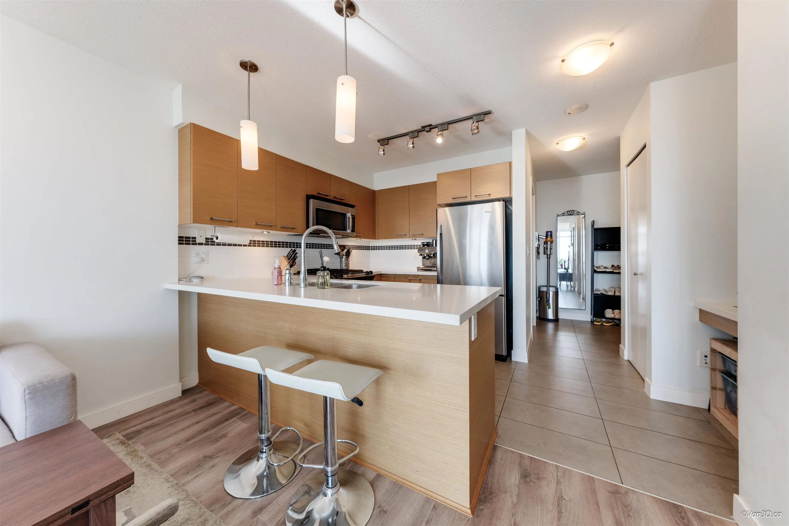 2909 7090 Edmonds Street
