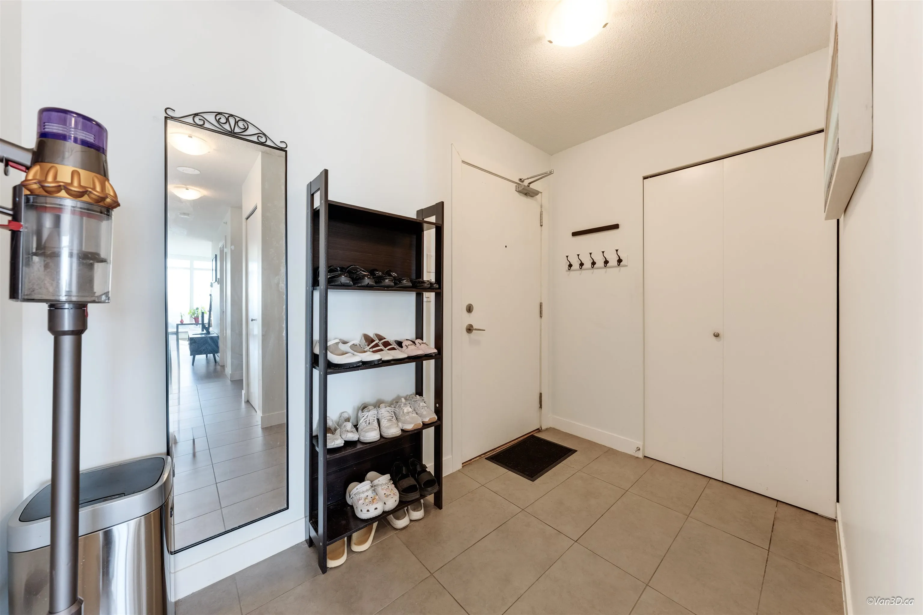 2909 7090 Edmonds Street