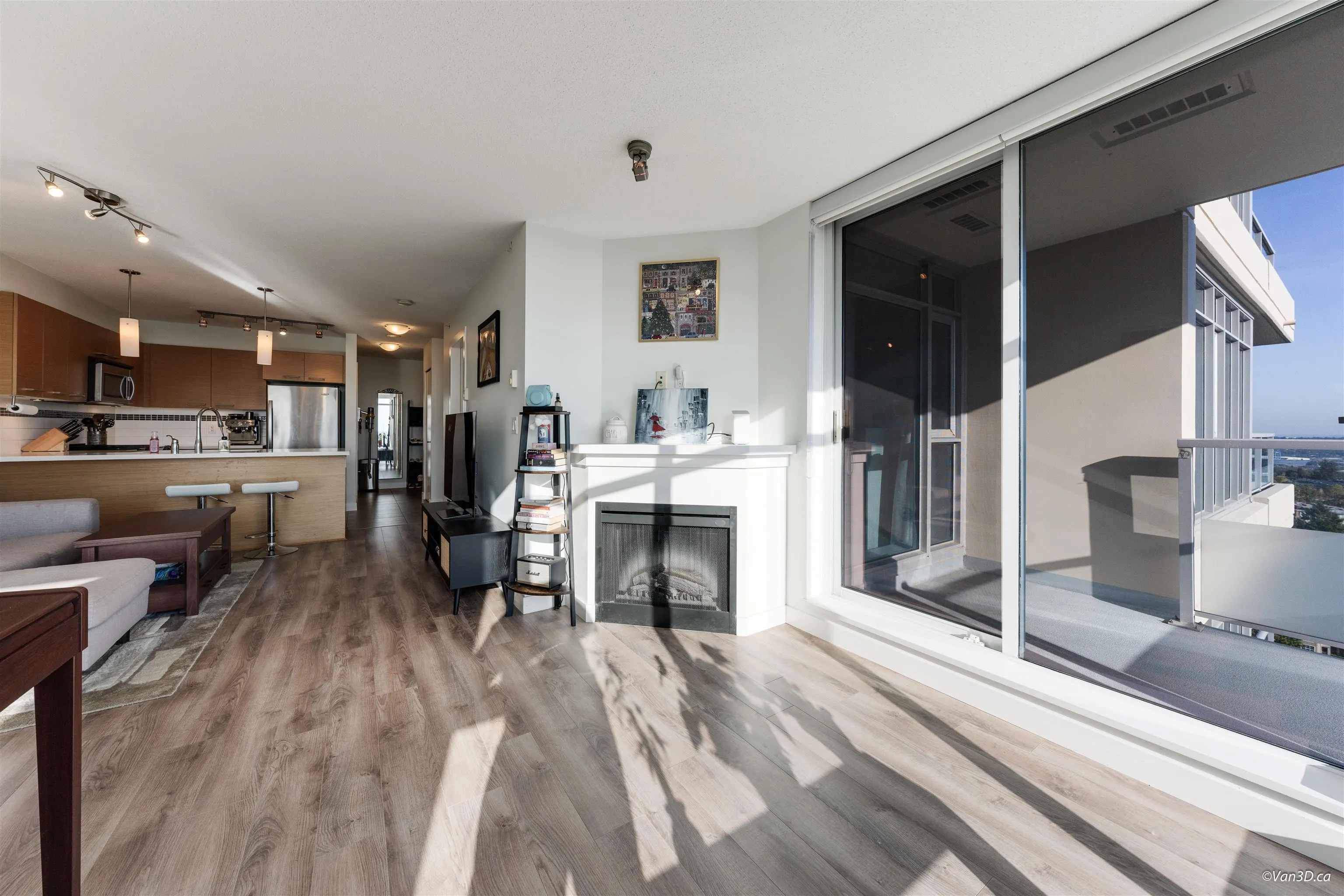 2909 7090 Edmonds Street