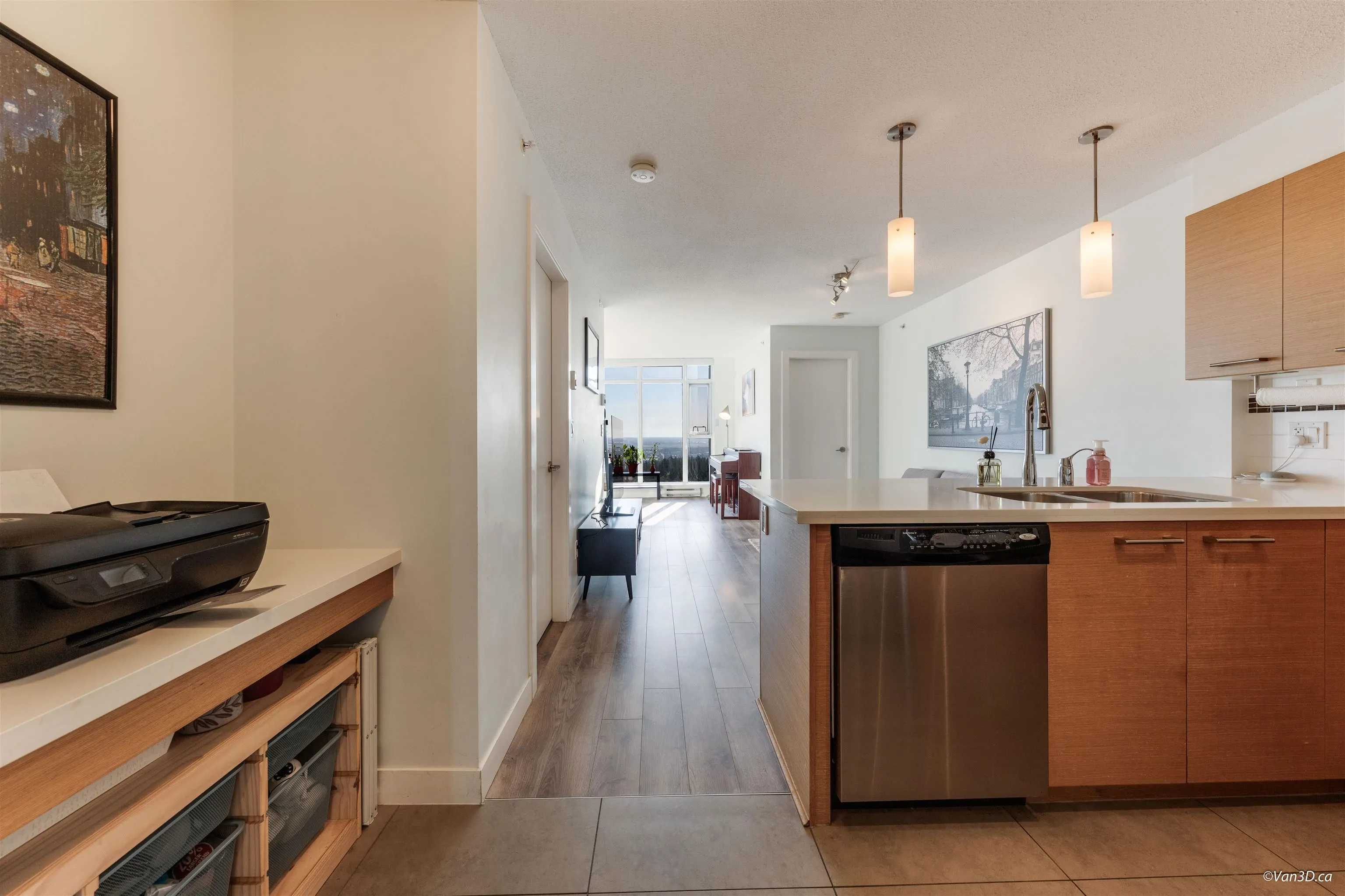 2909 7090 Edmonds Street