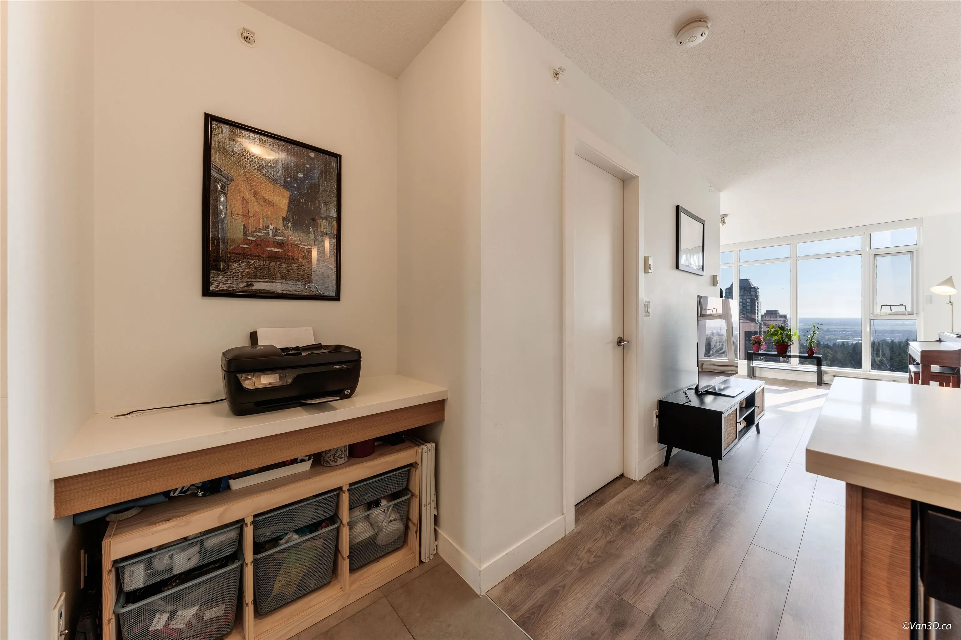 2909 7090 Edmonds Street
