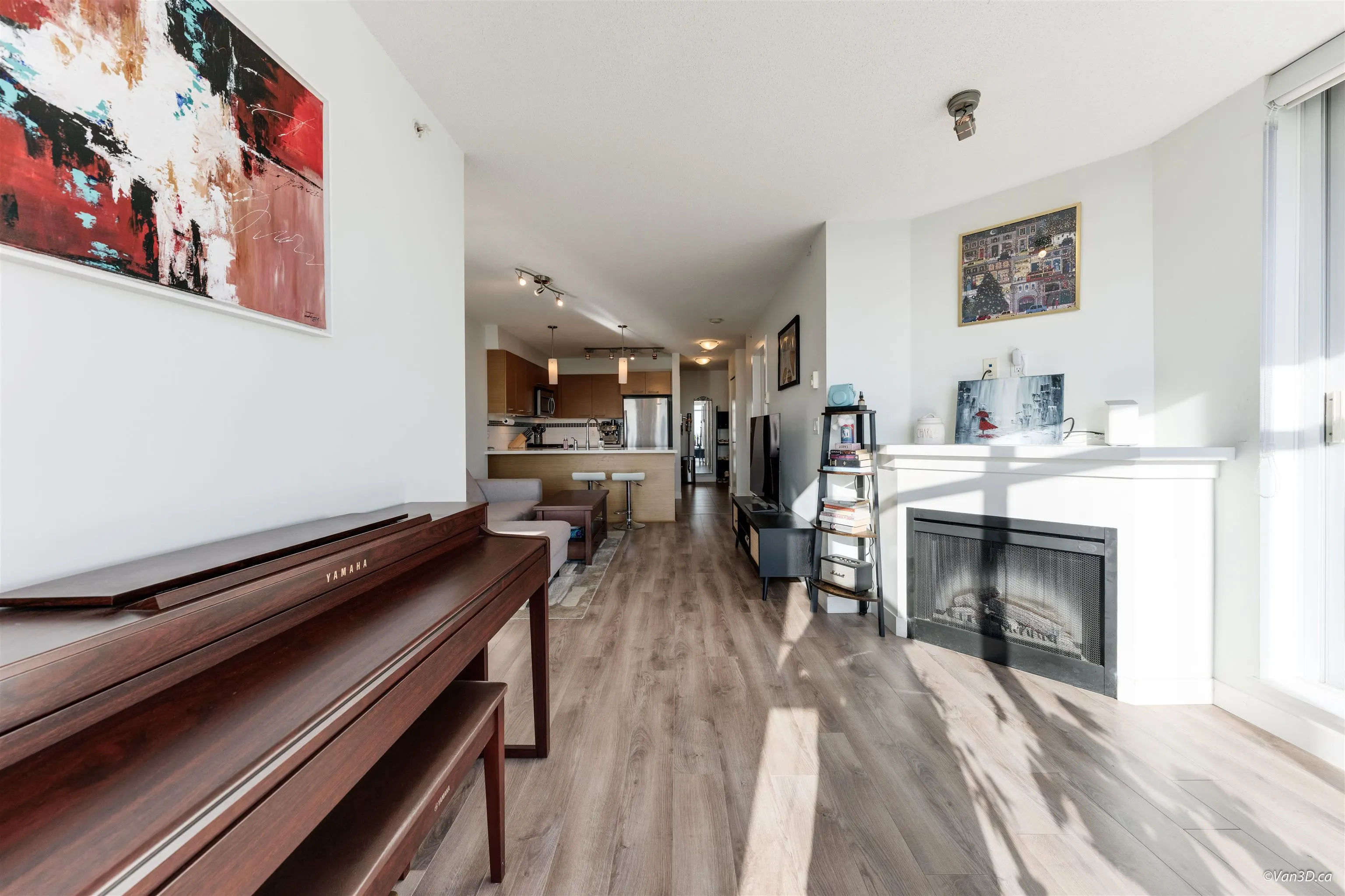 2909 7090 Edmonds Street