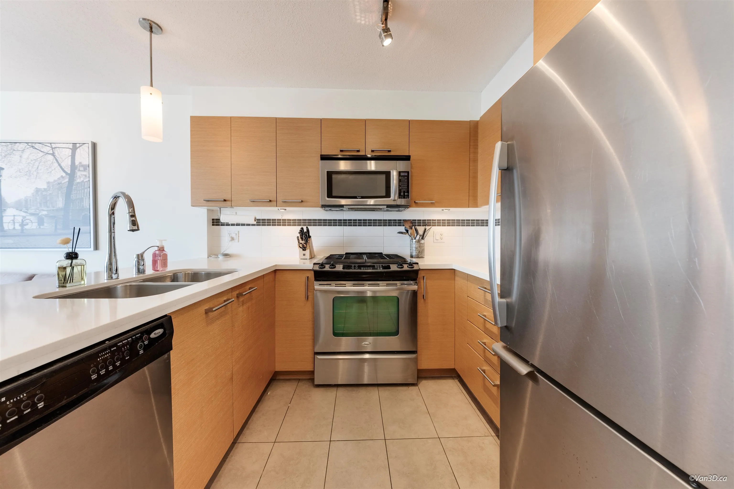 2909 7090 Edmonds Street