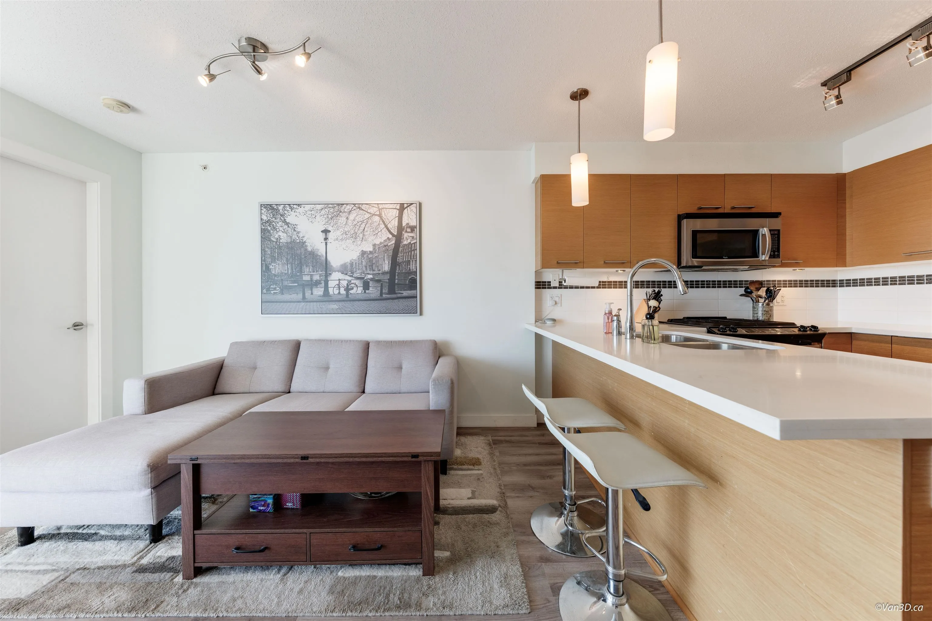 2909 7090 Edmonds Street