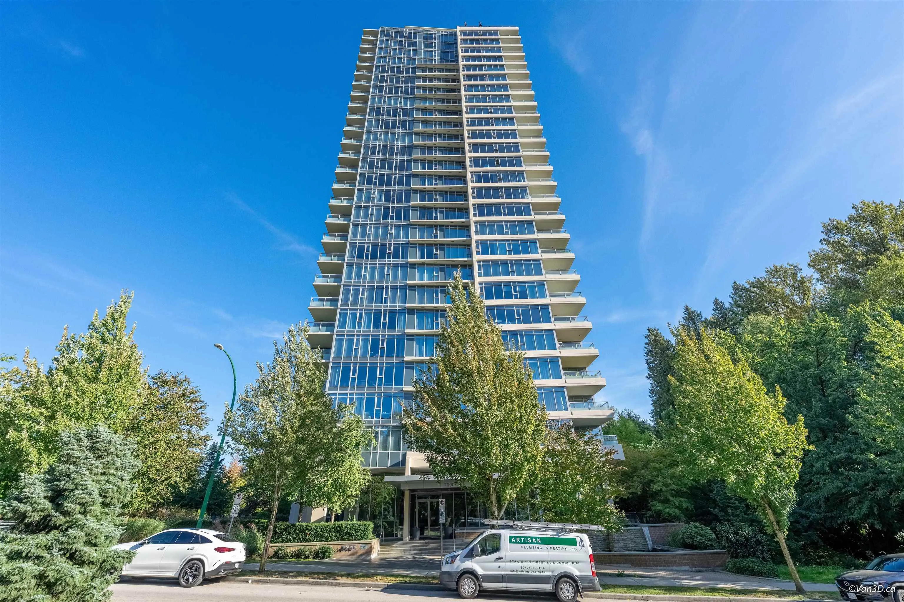 2909 7090 Edmonds Street