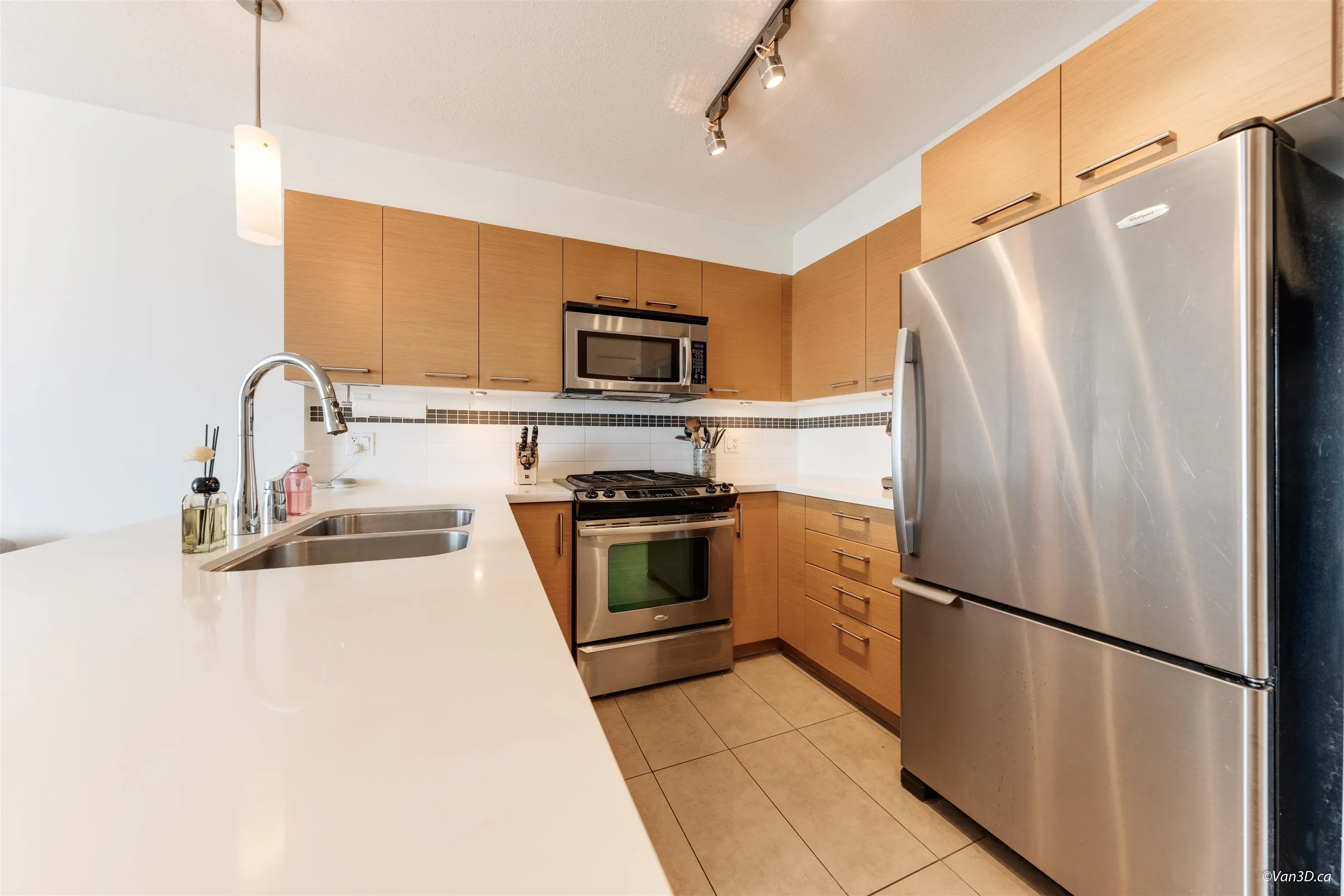 2909 7090 Edmonds Street
