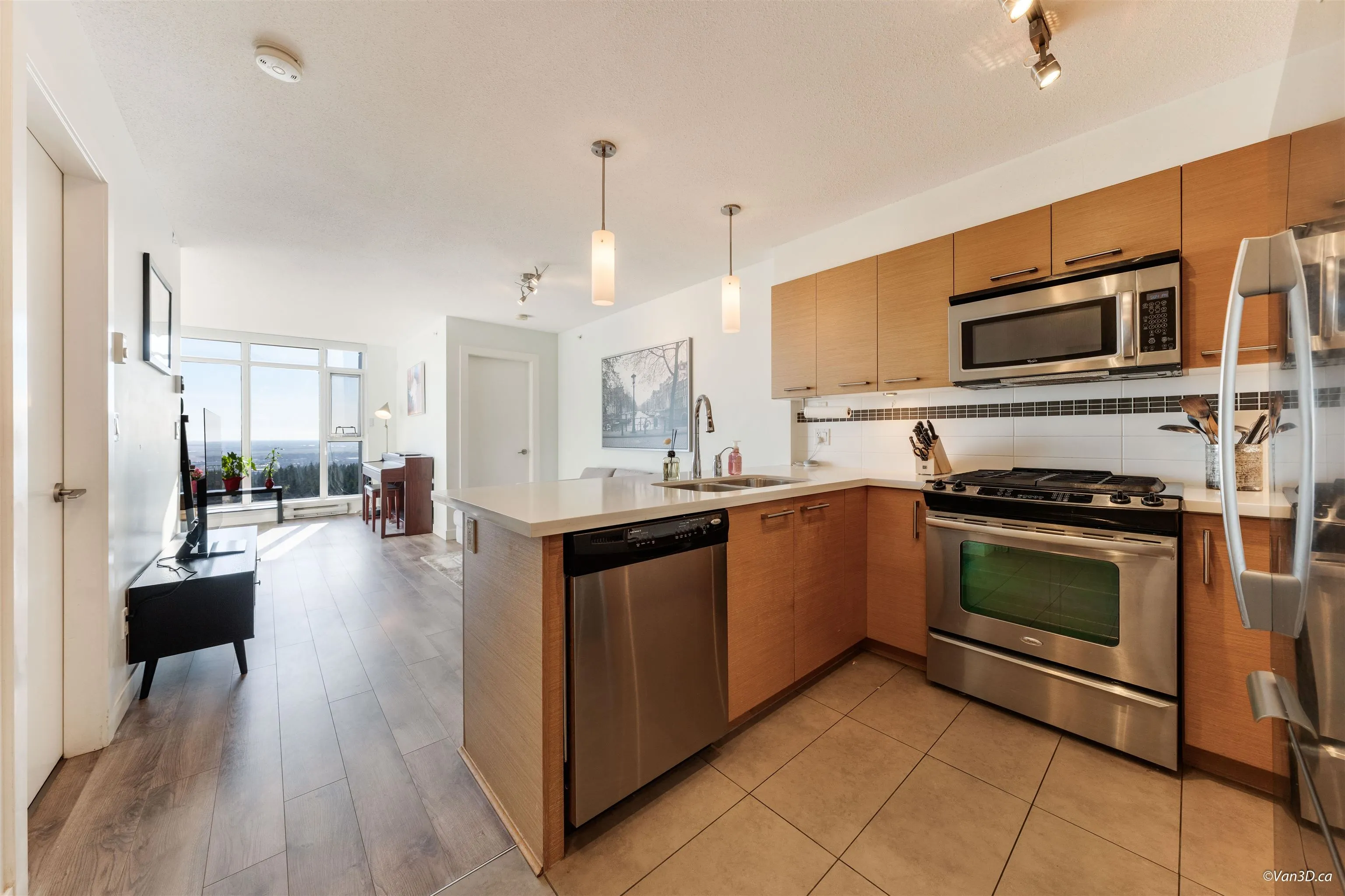 2909 7090 Edmonds Street