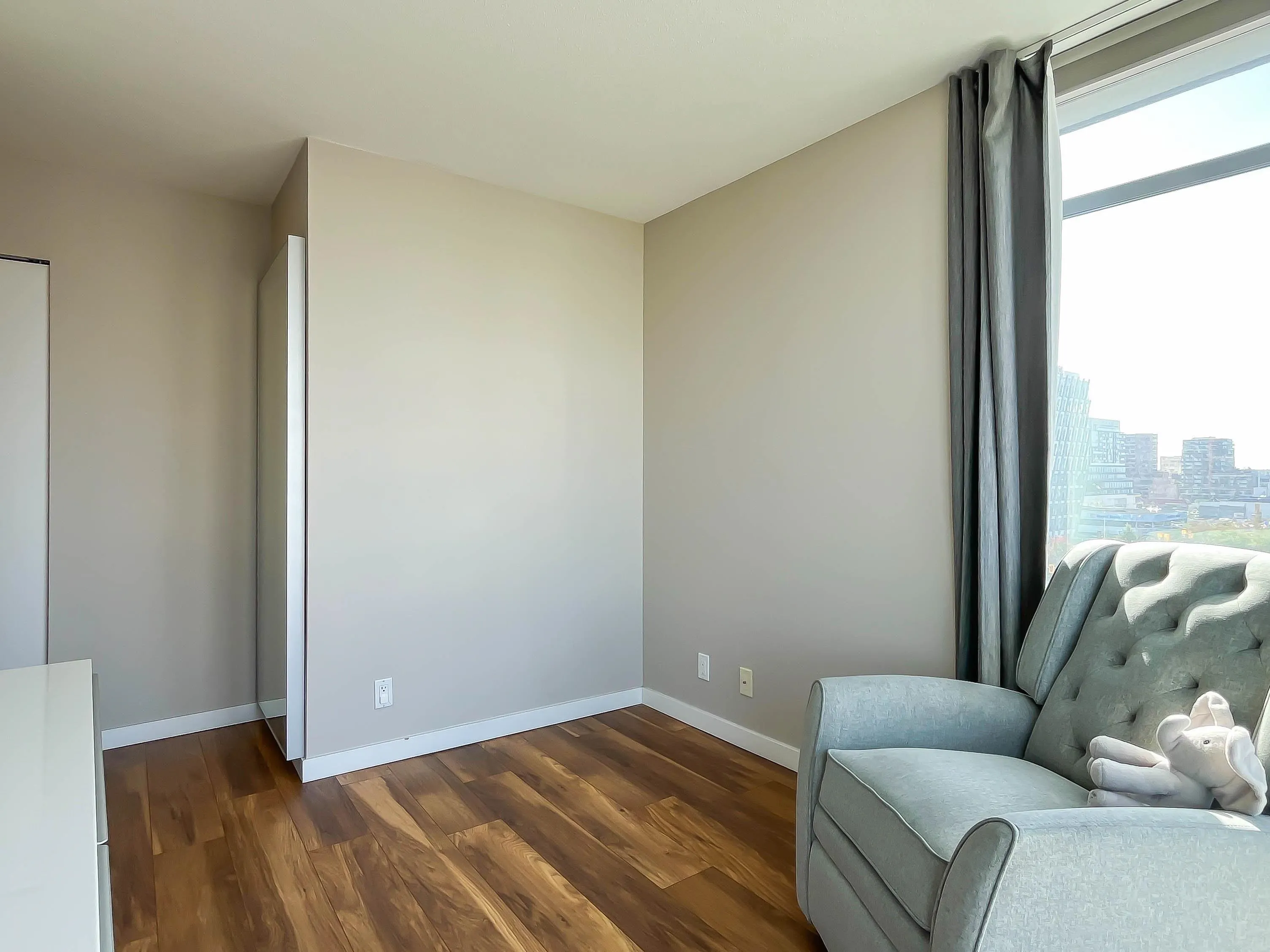 906 7888 Saba Road