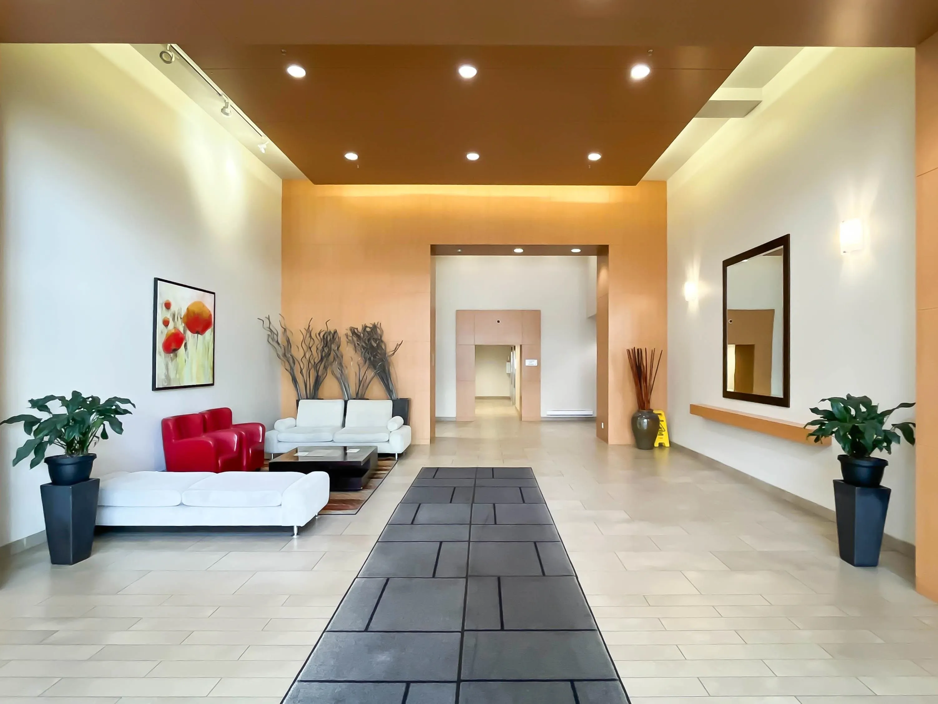906 7888 Saba Road