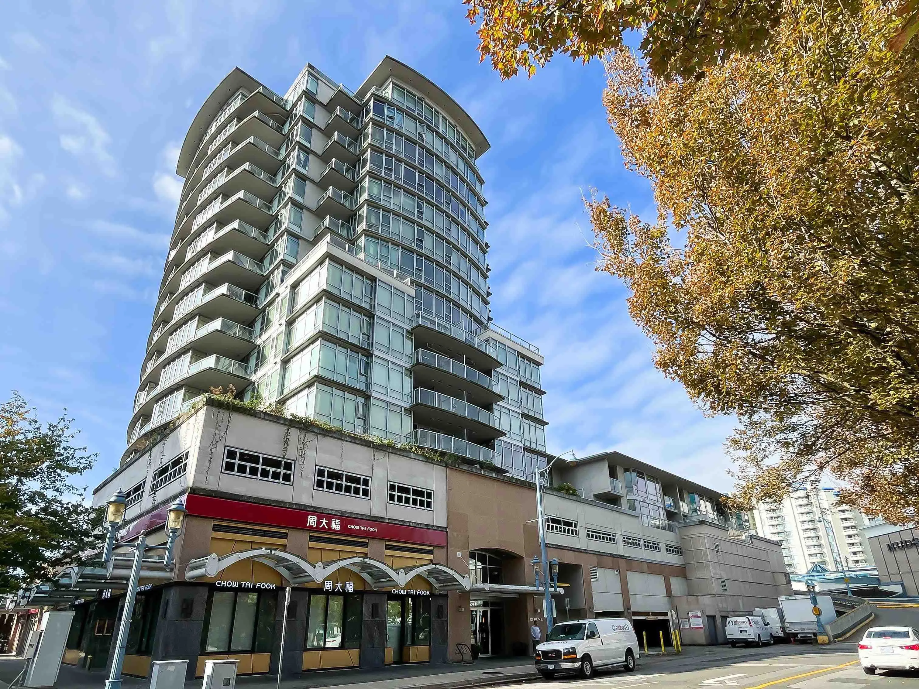 906 7888 Saba Road