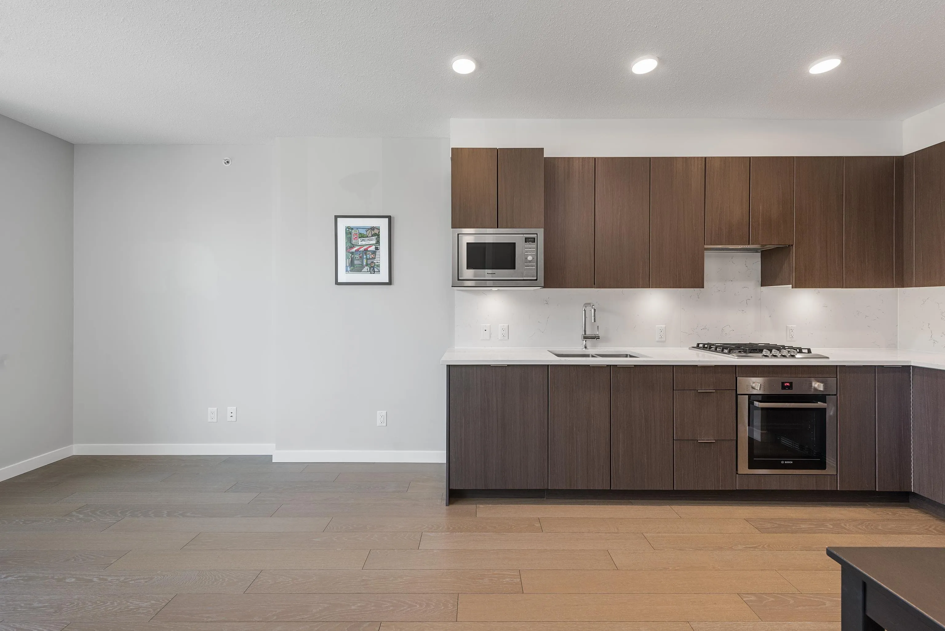 309 2888 Cambie Street