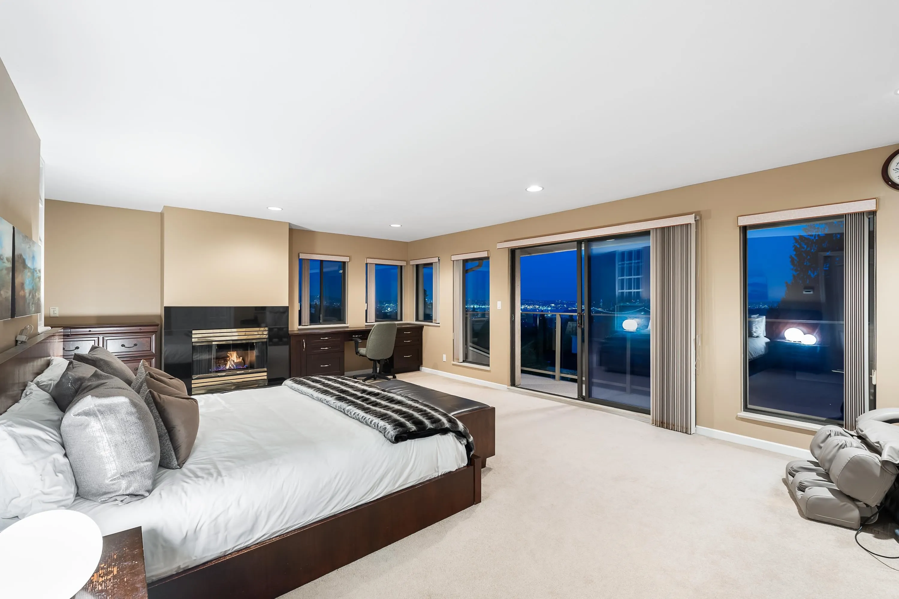 1595 Tyrol Court