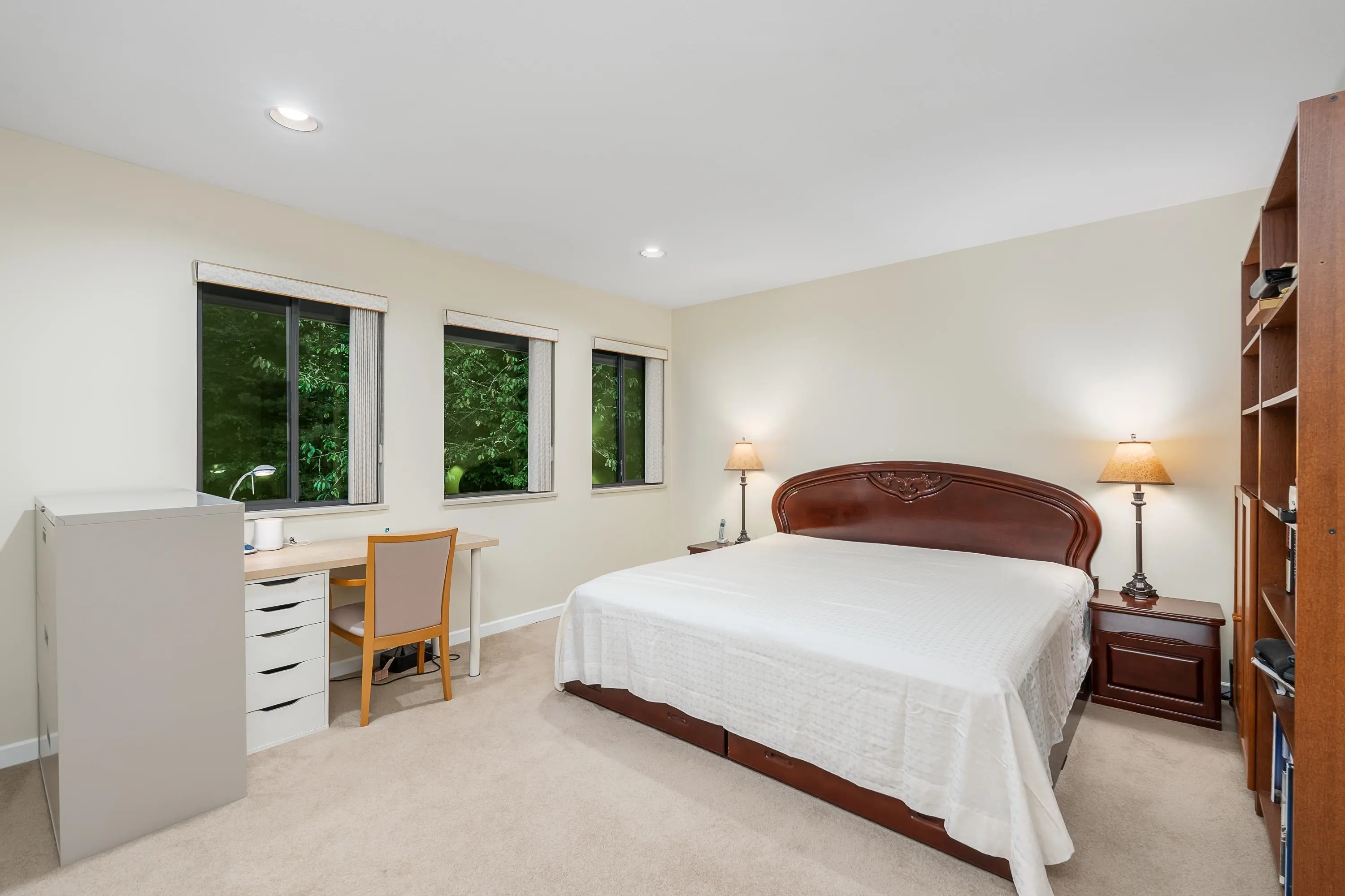 1595 Tyrol Court