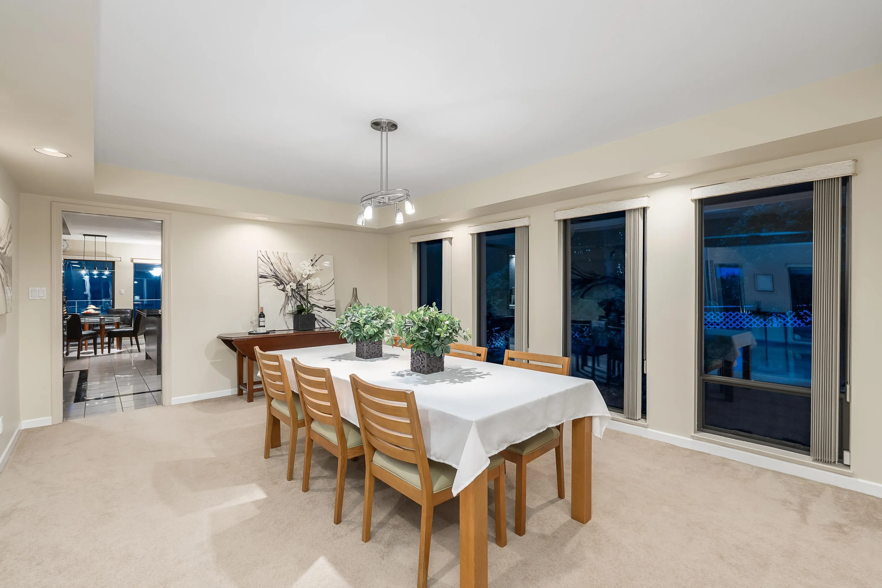 1595 Tyrol Court