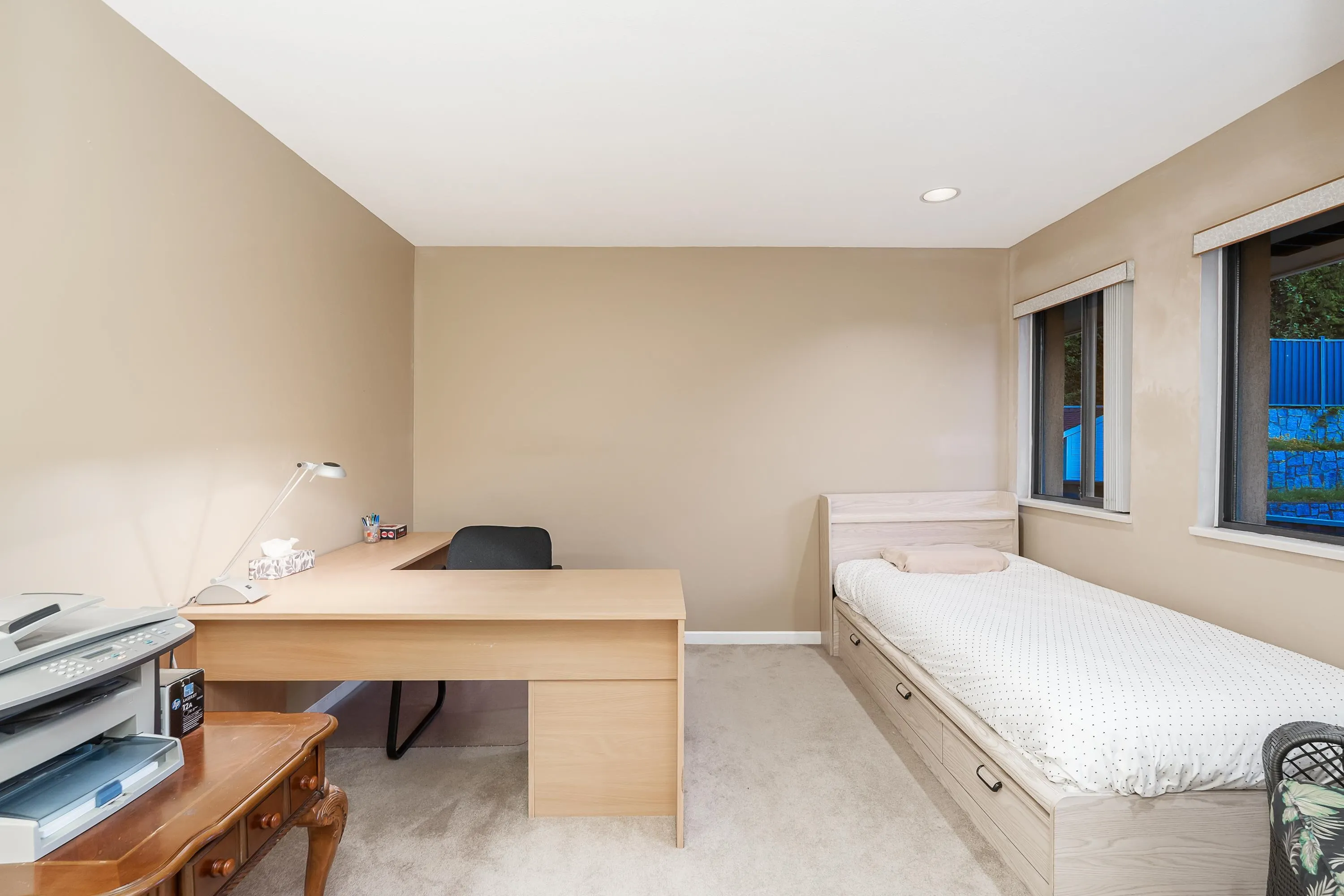 1595 Tyrol Court