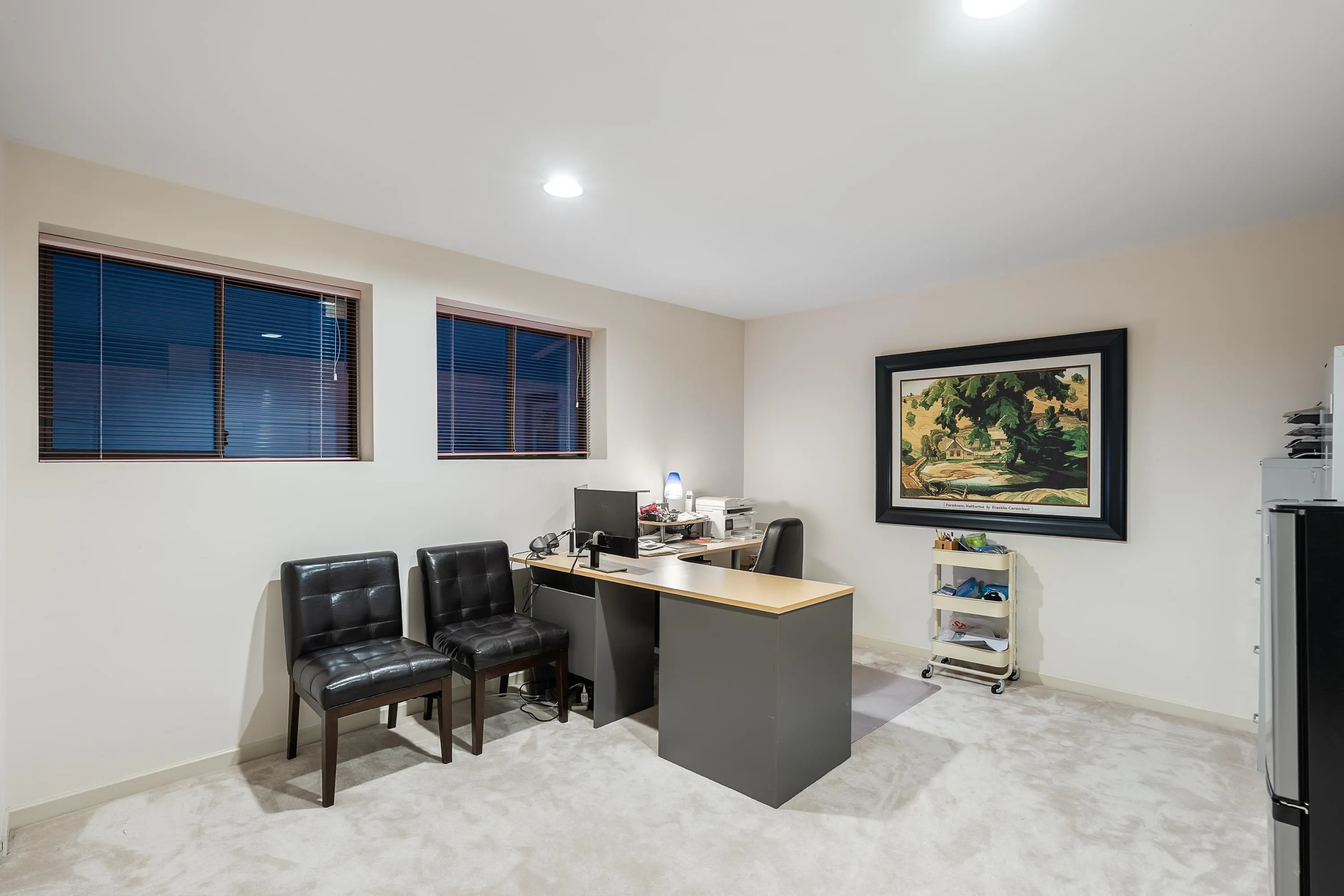 1595 Tyrol Court