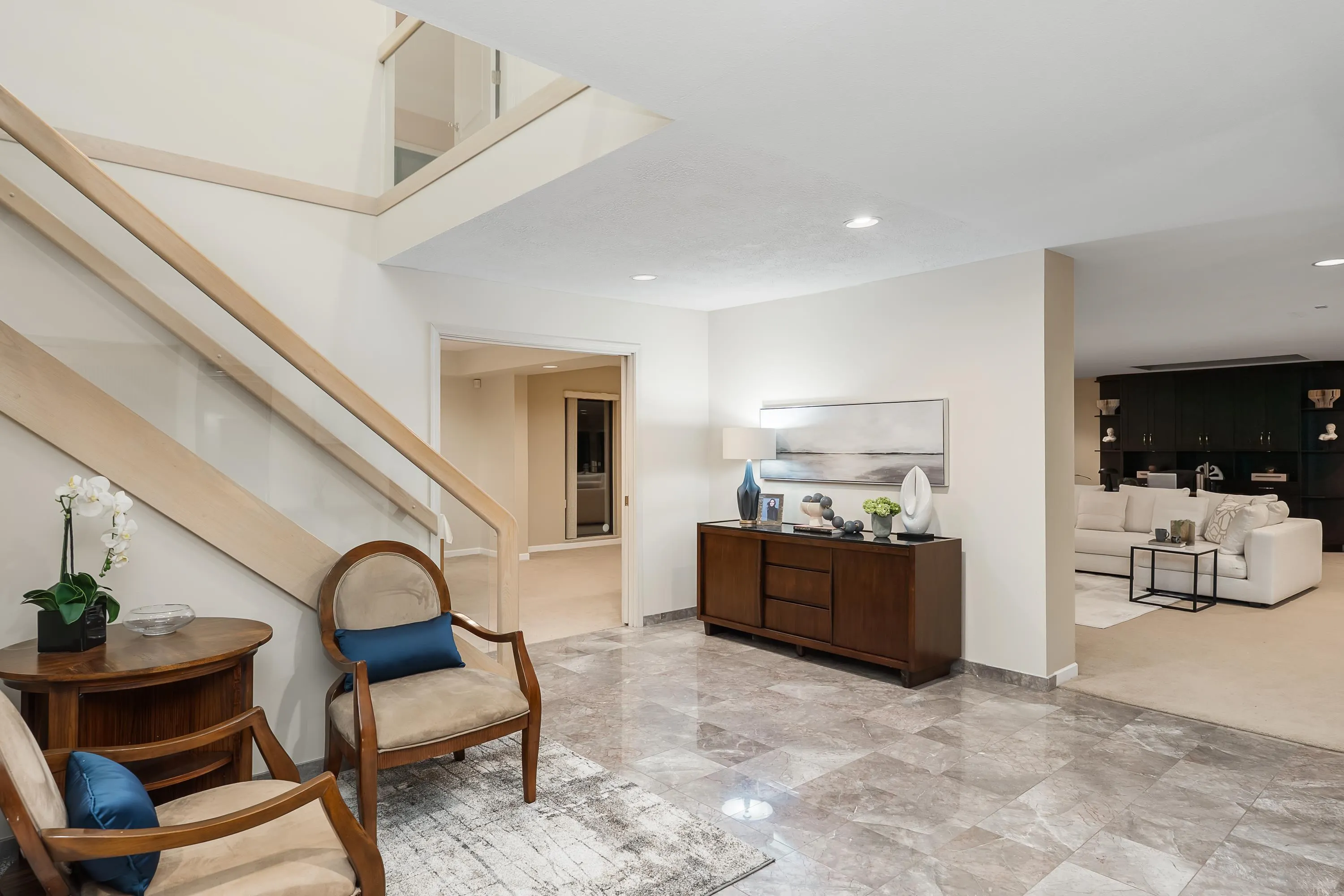 1595 Tyrol Court
