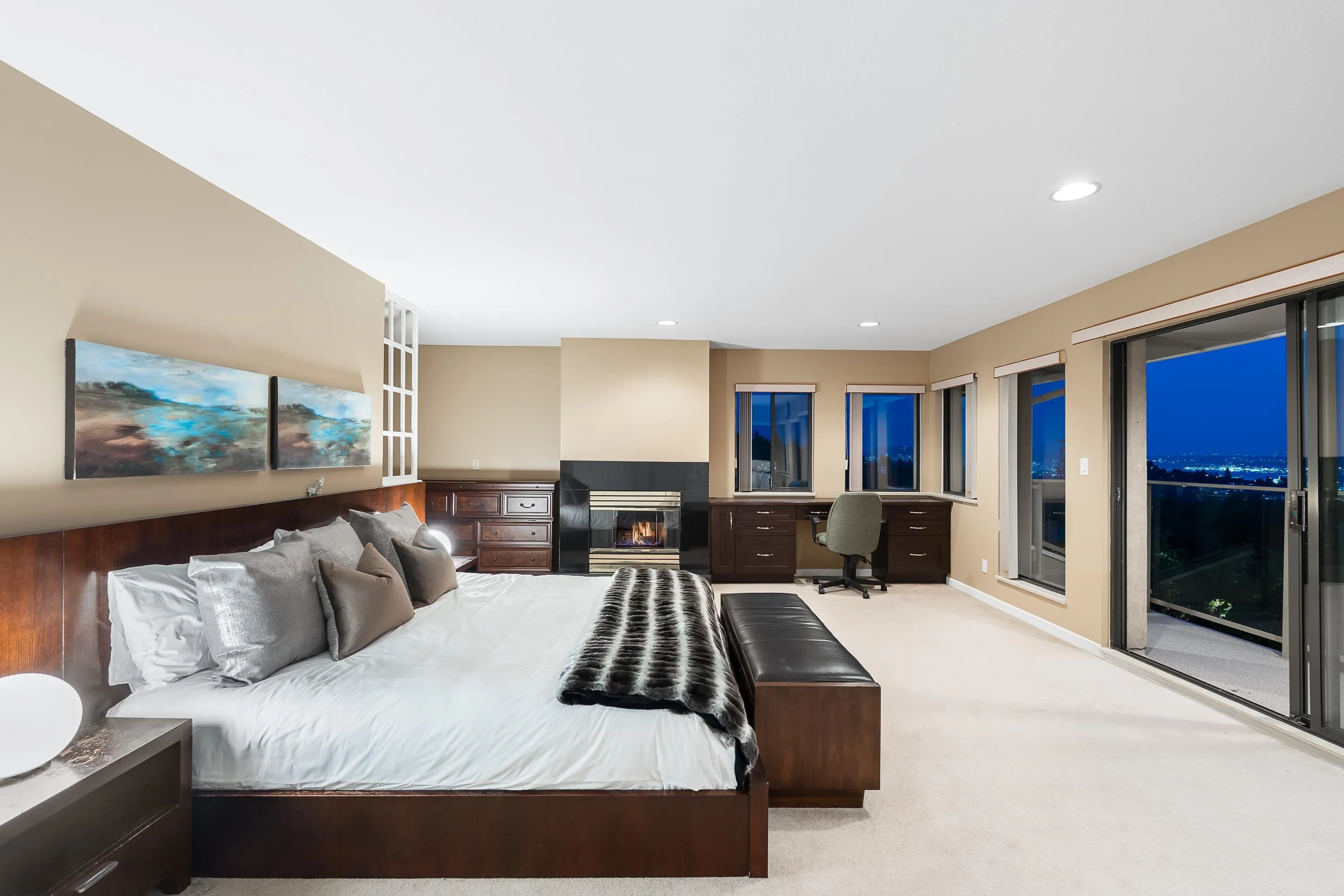 1595 Tyrol Court