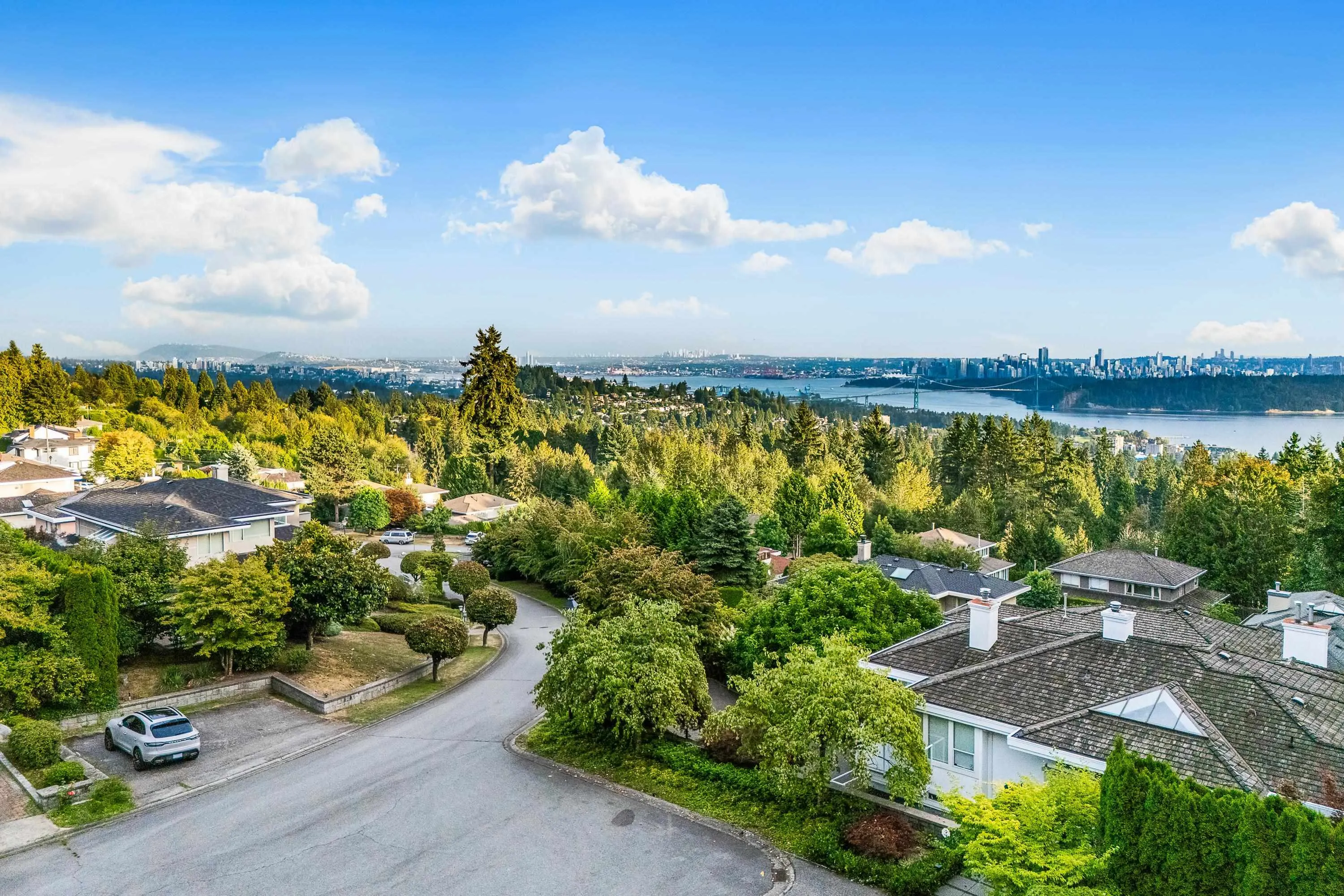 1595 Tyrol Court