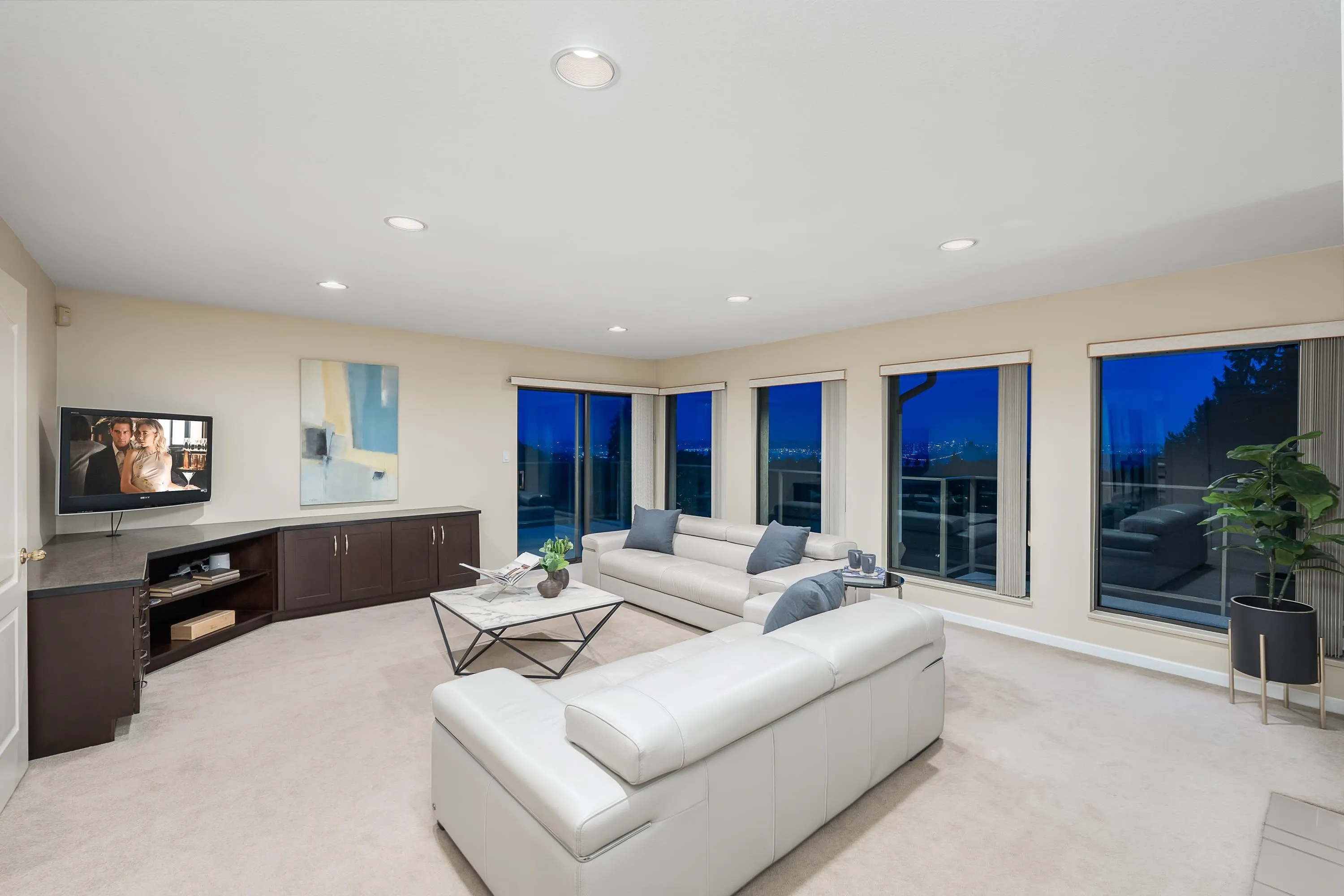 1595 Tyrol Court