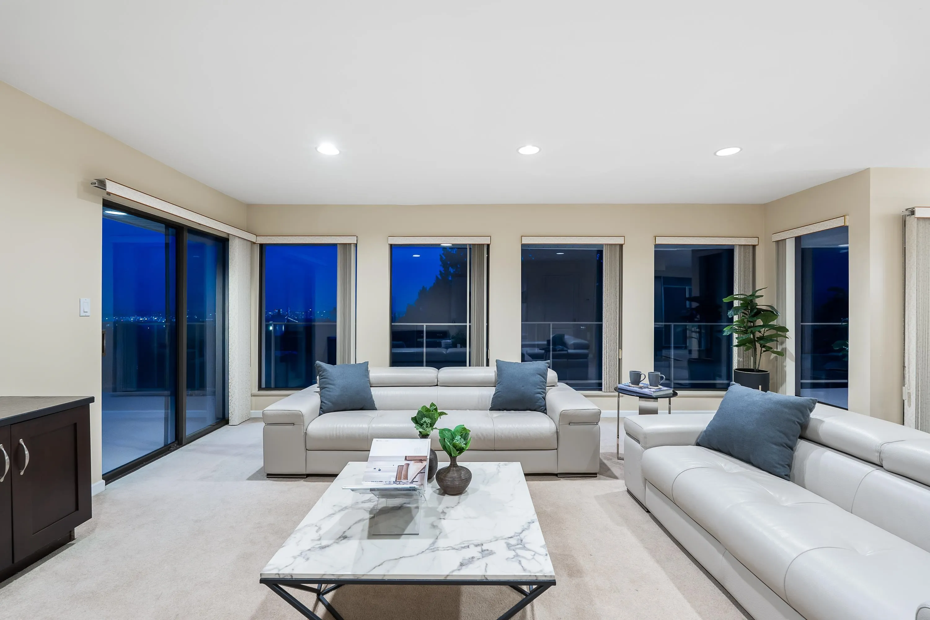 1595 Tyrol Court