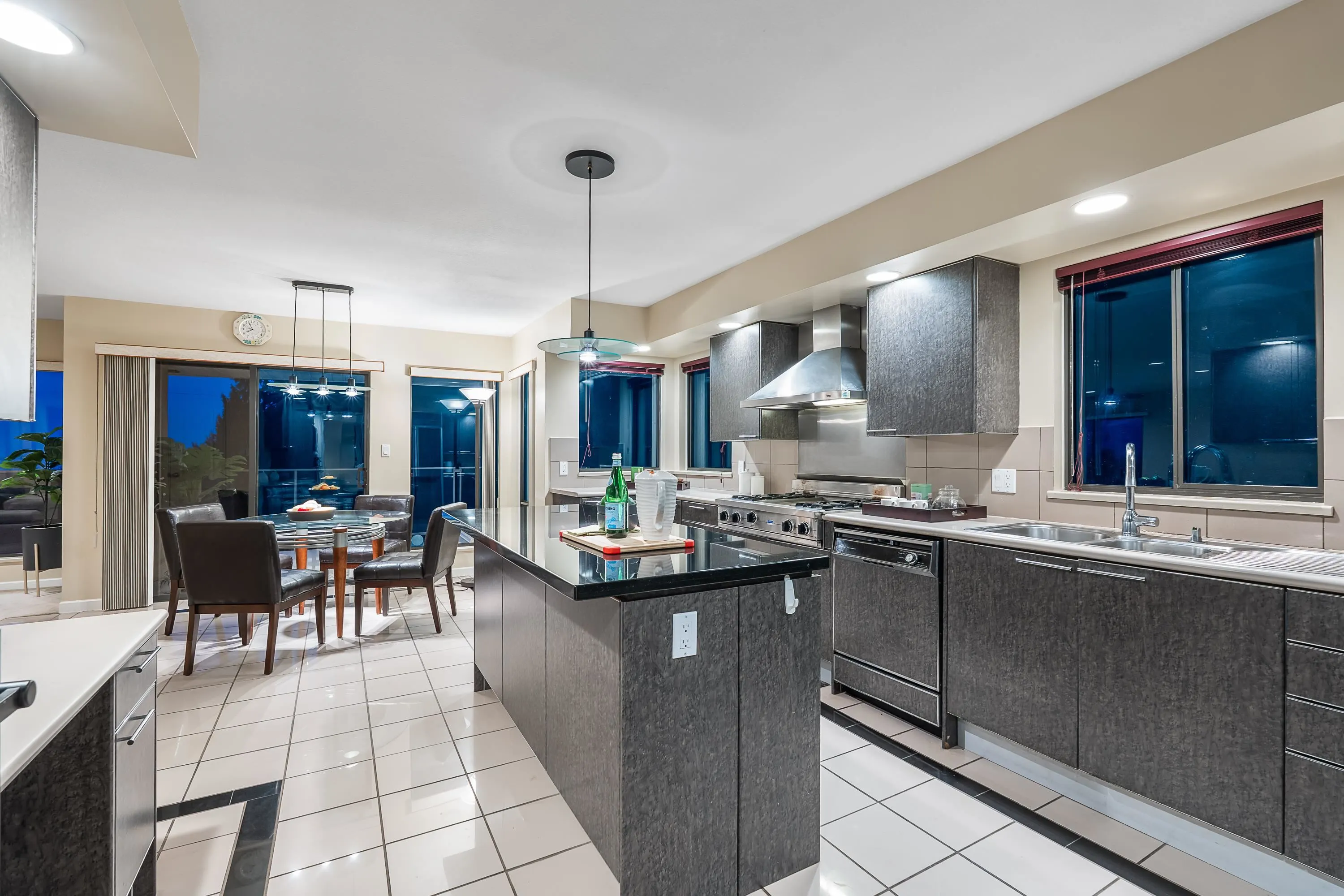 1595 Tyrol Court