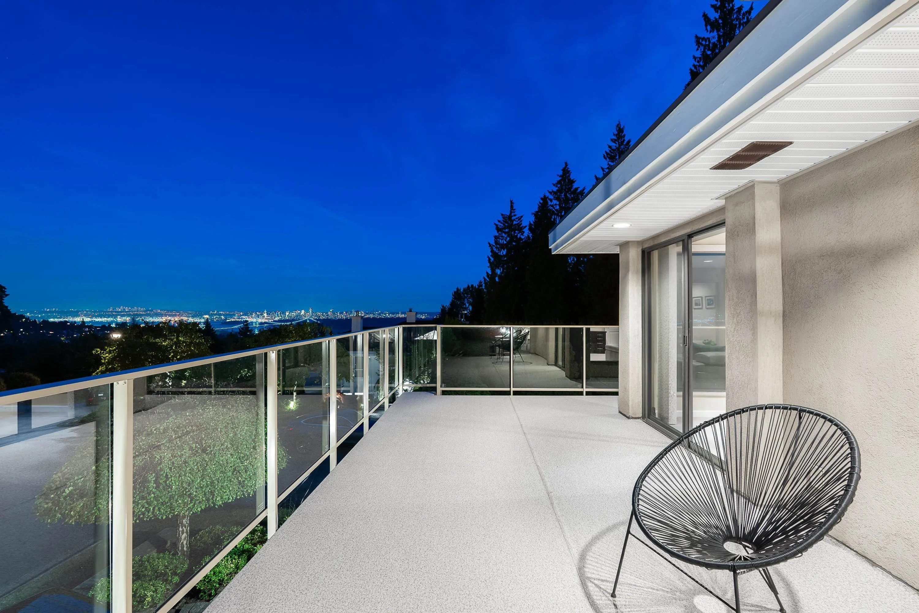 1595 Tyrol Court