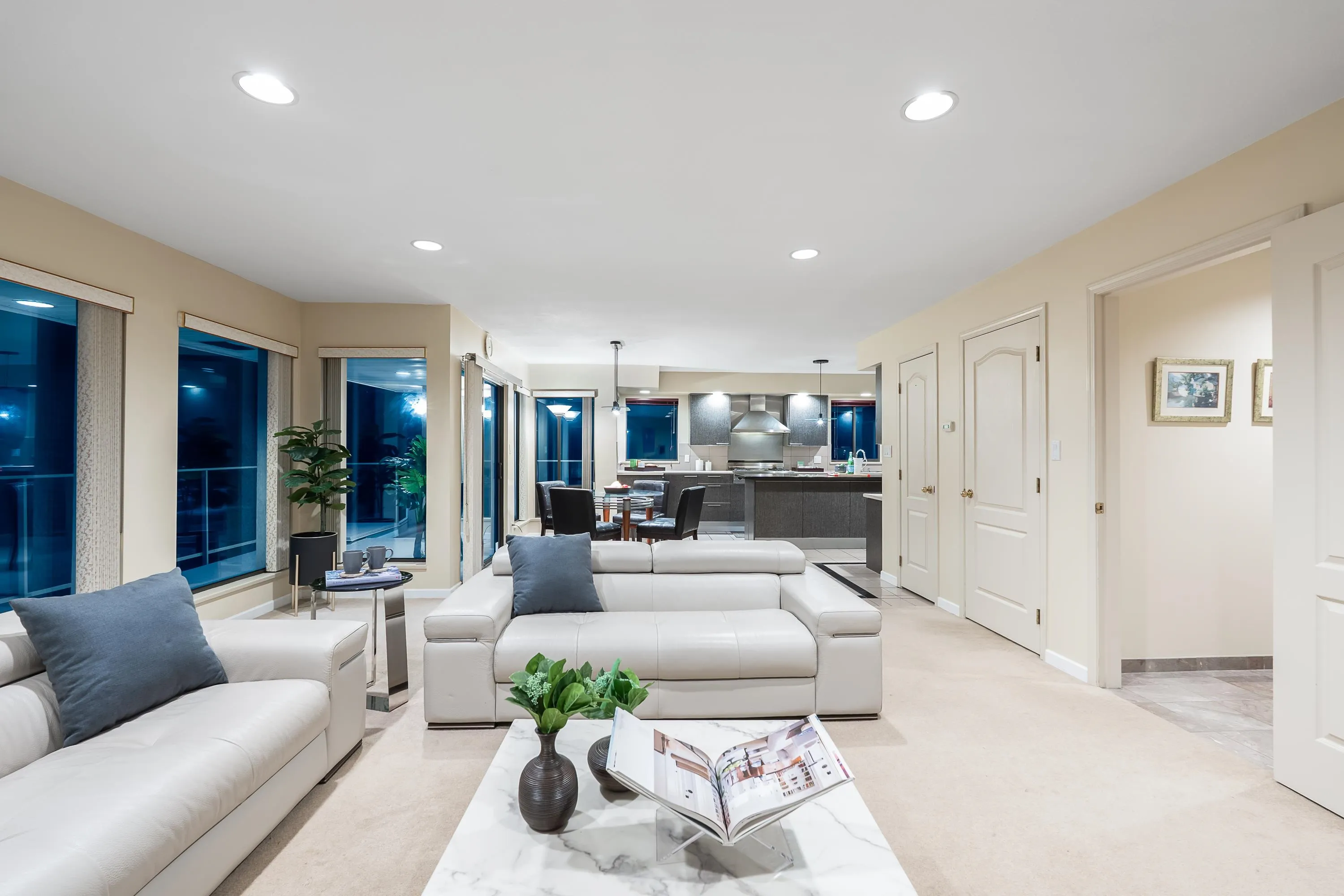 1595 Tyrol Court