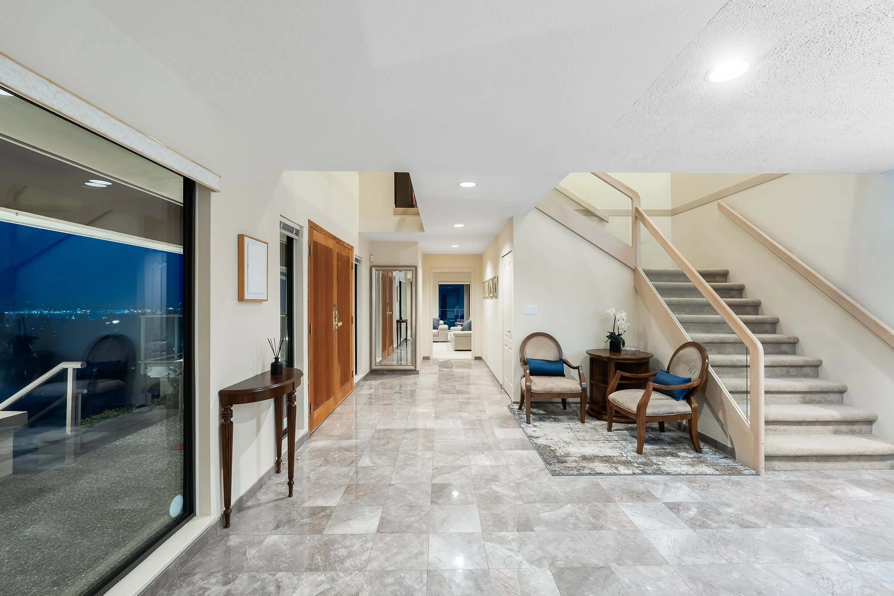 1595 Tyrol Court
