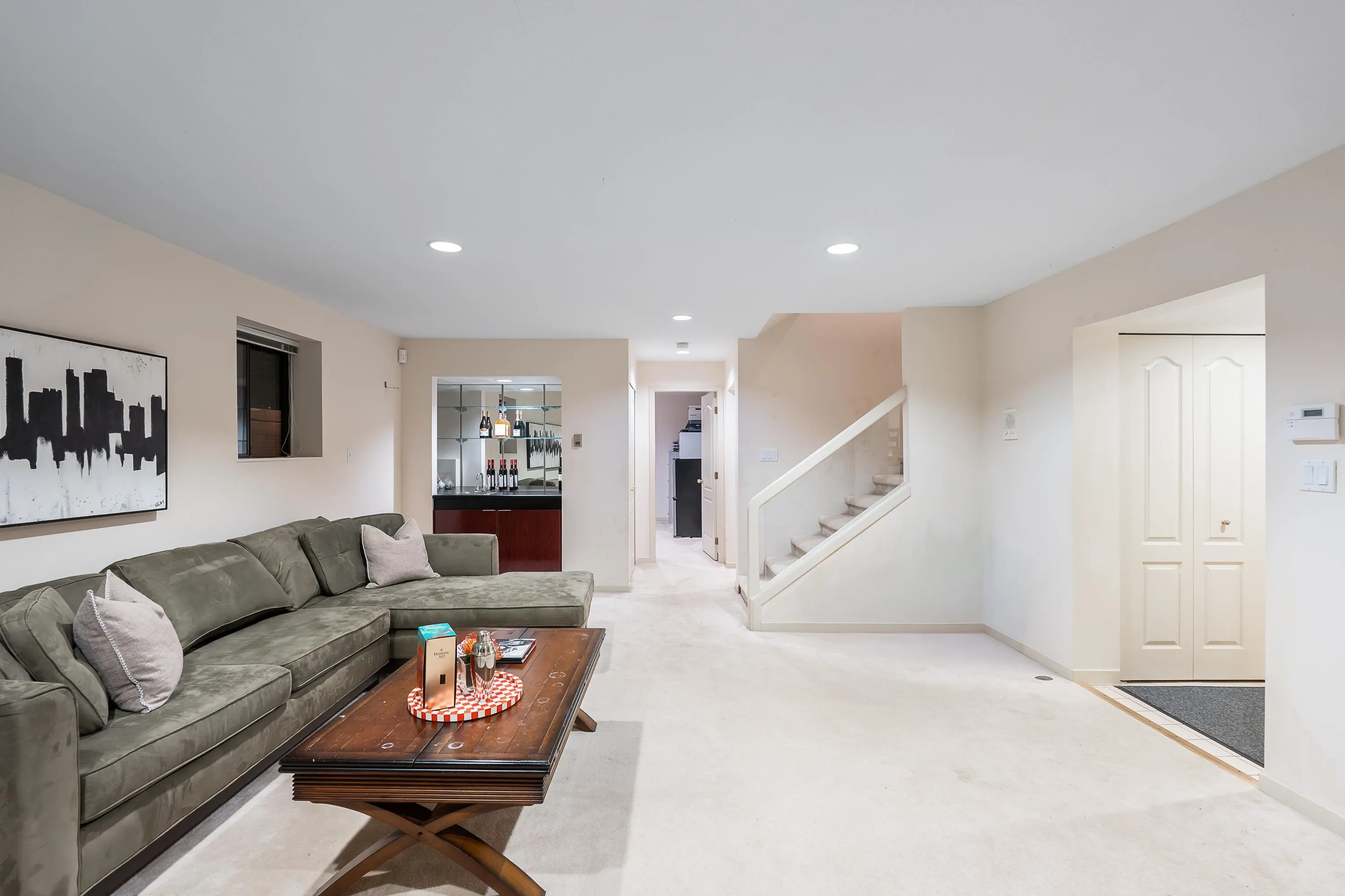 1595 Tyrol Court