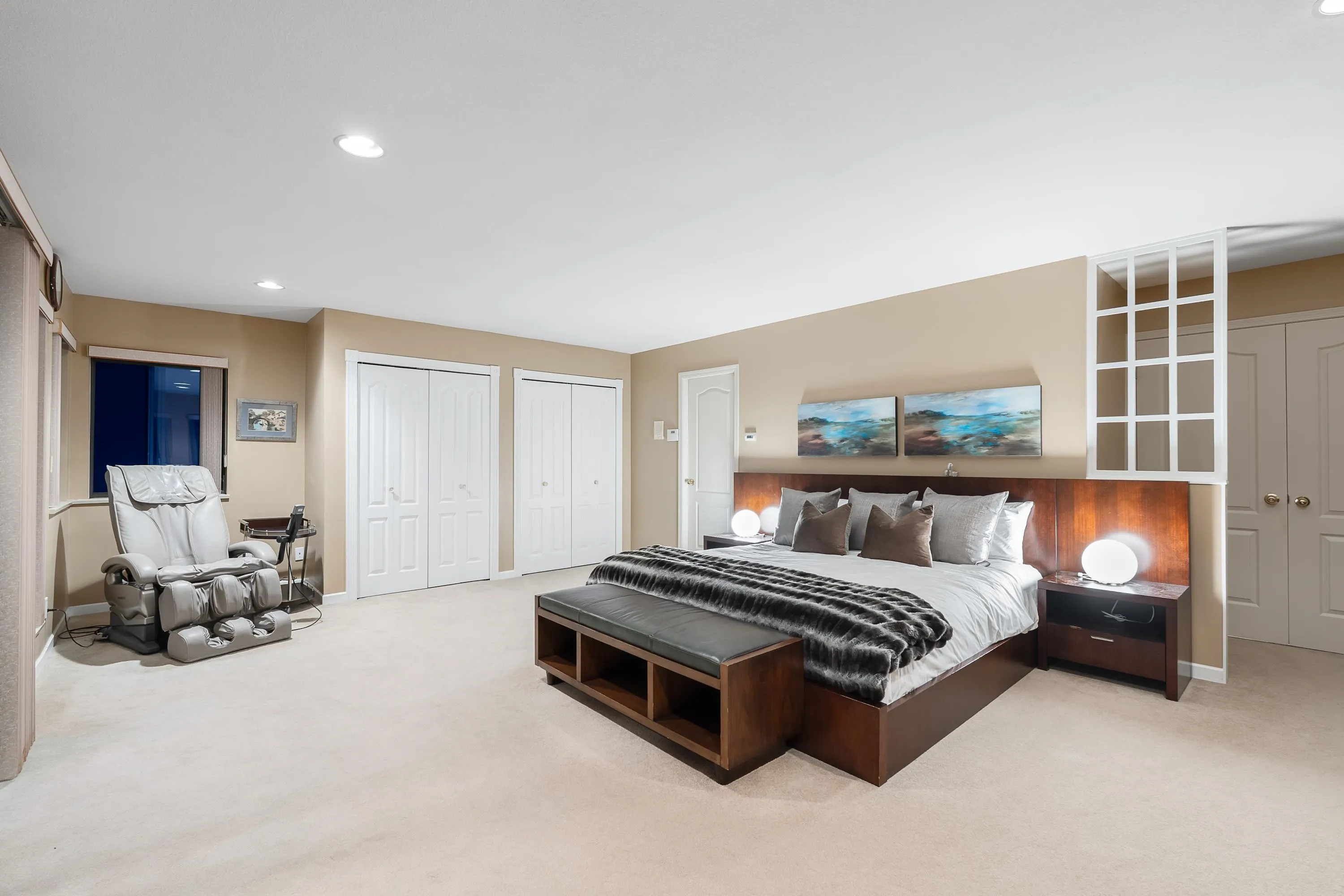 1595 Tyrol Court