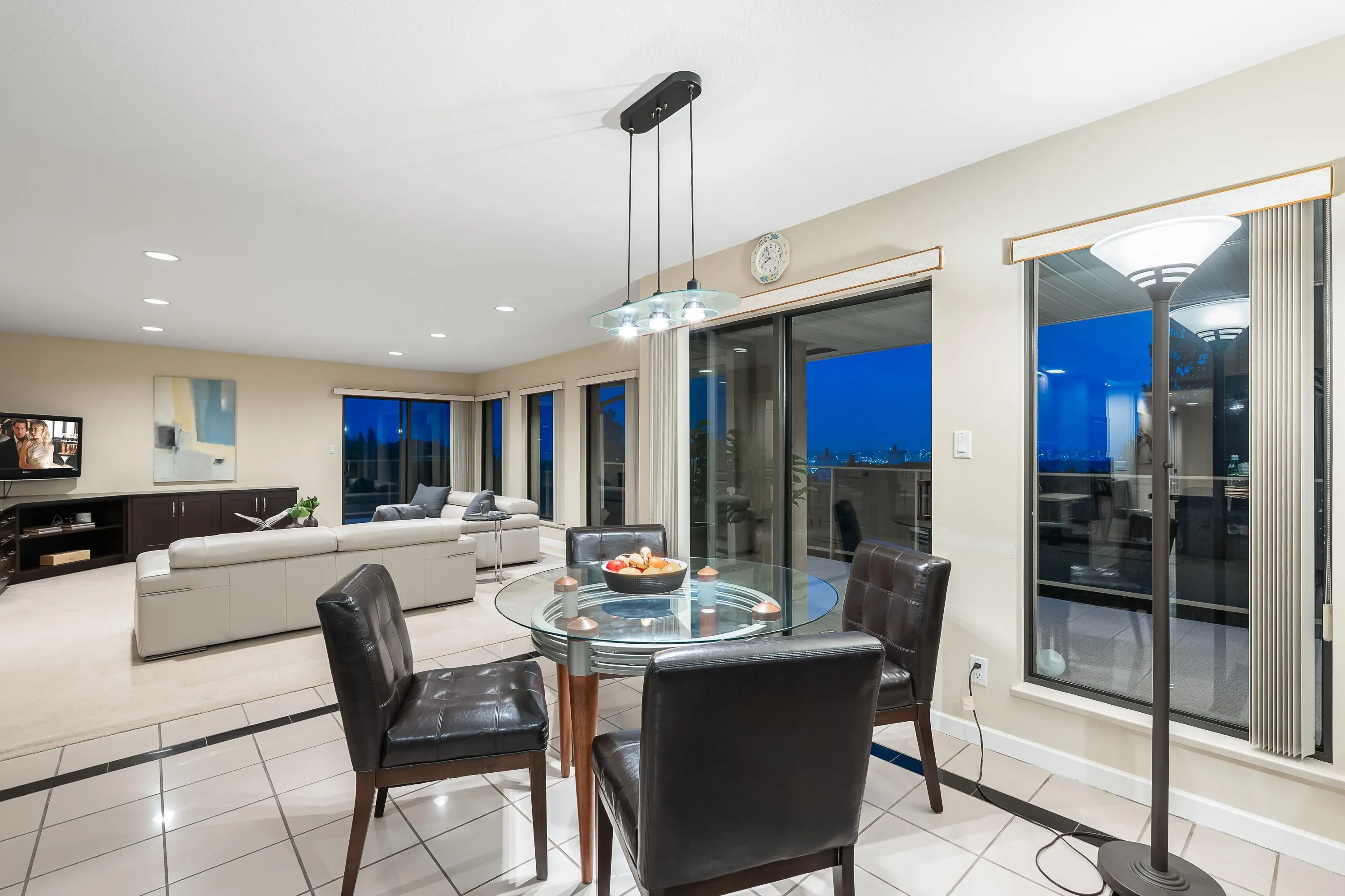 1595 Tyrol Court