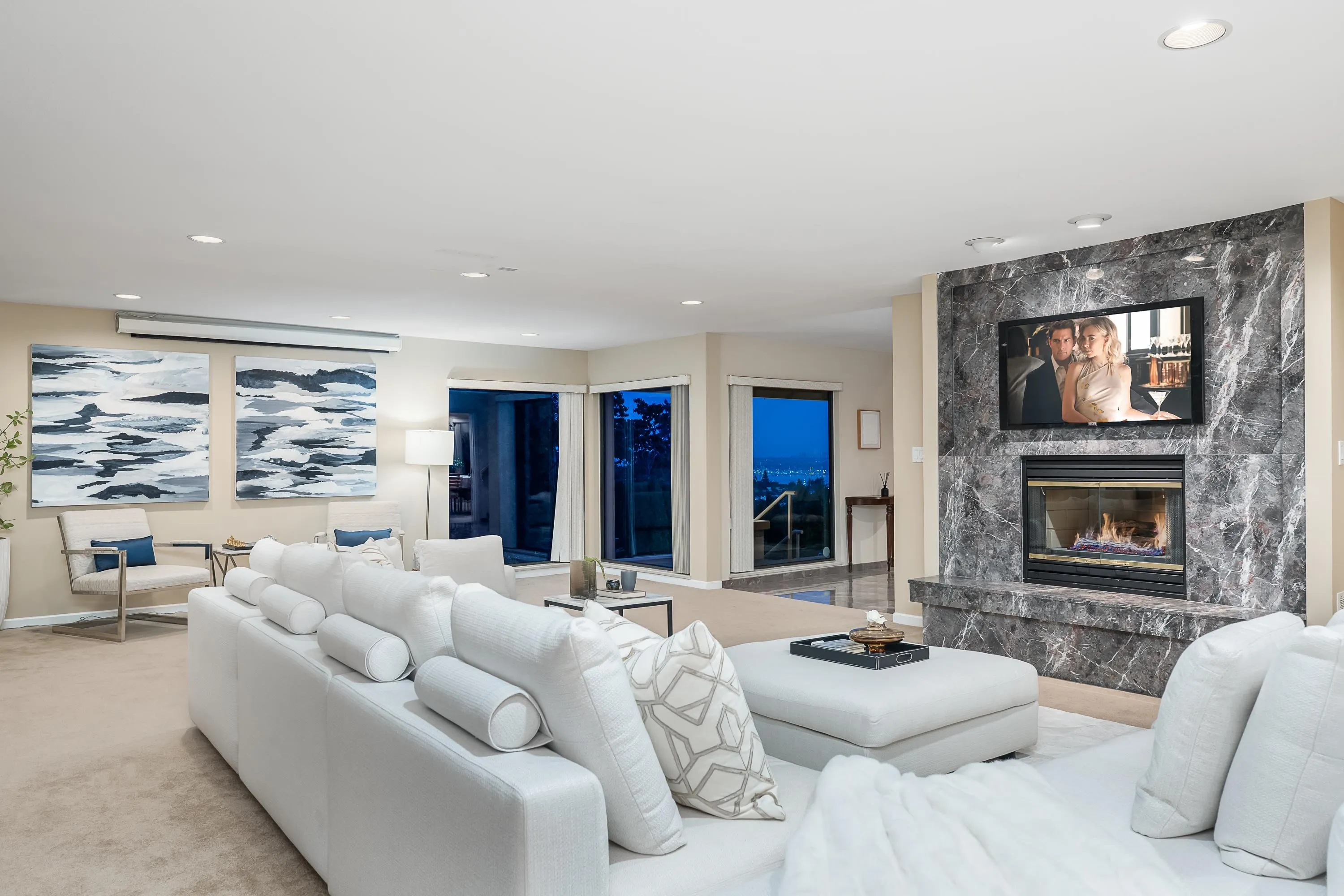 1595 Tyrol Court