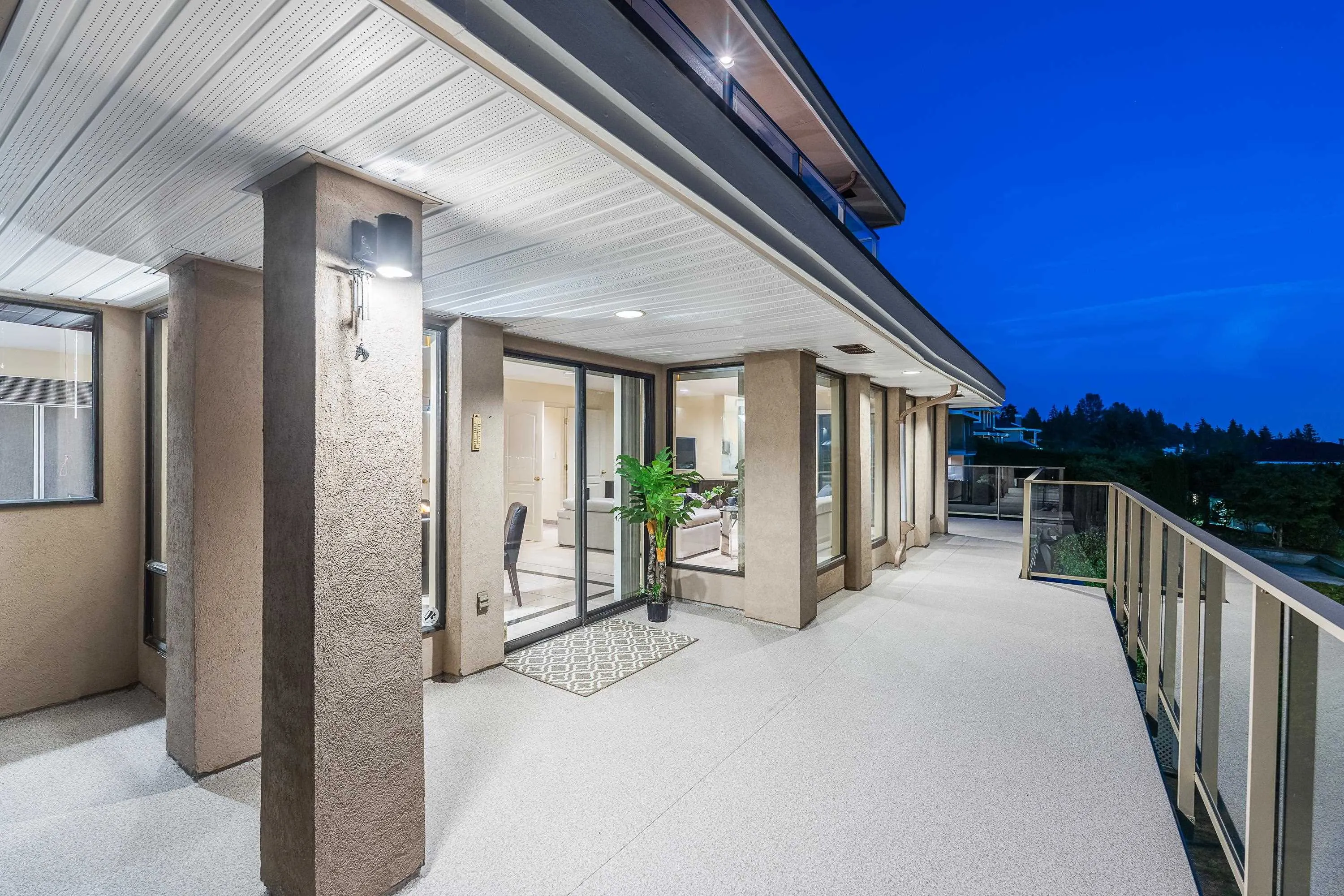 1595 Tyrol Court