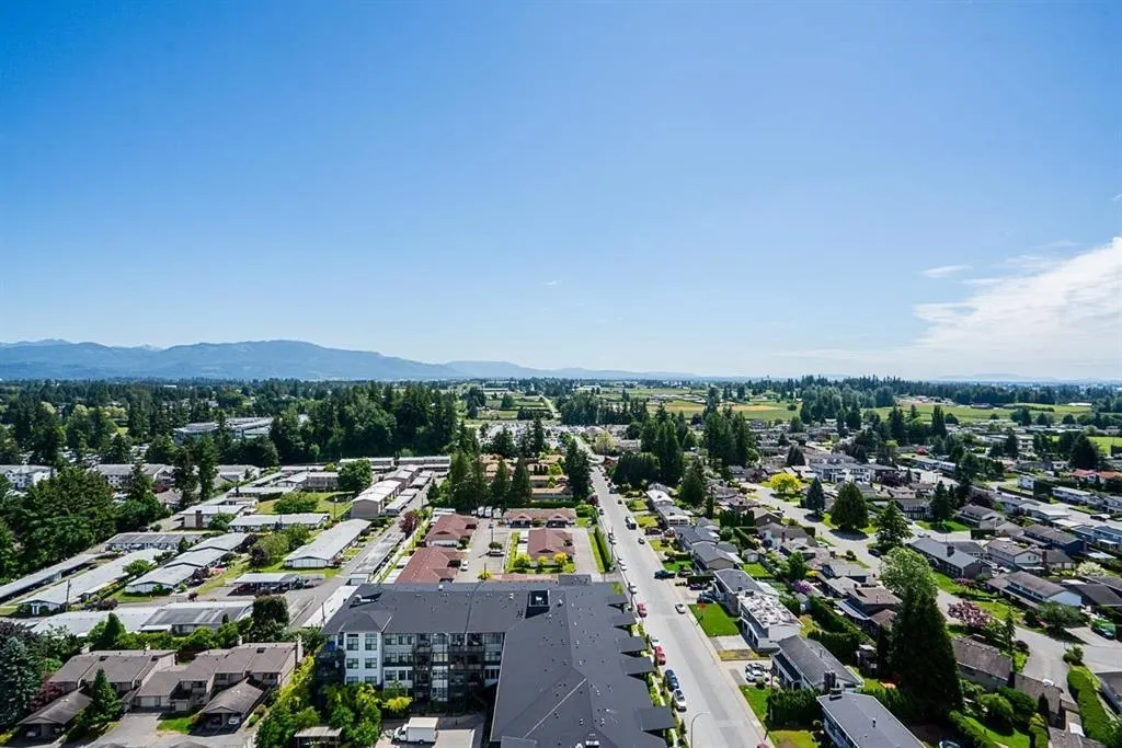 2207 2180 Gladwin Road