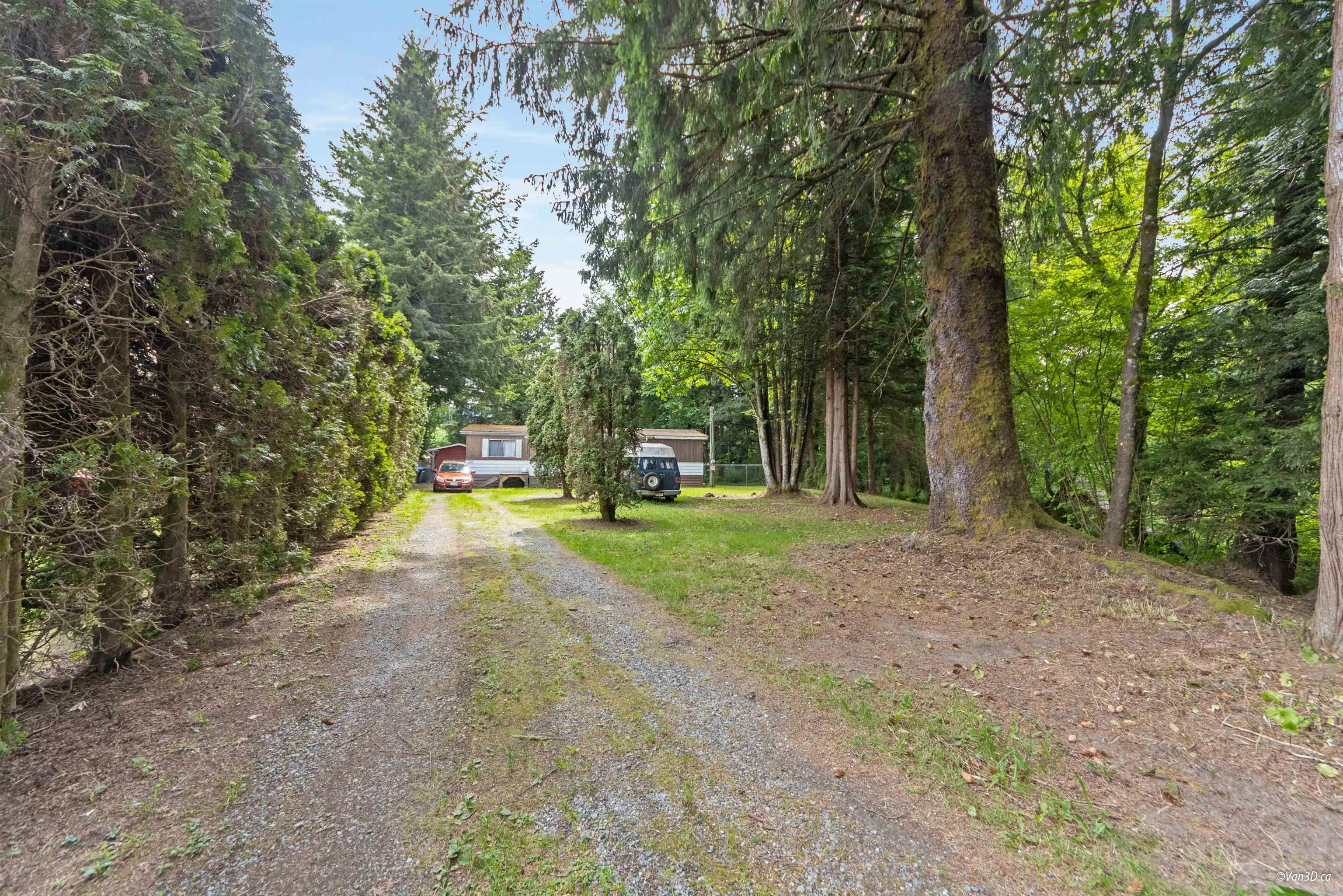 25 Bracken Parkway