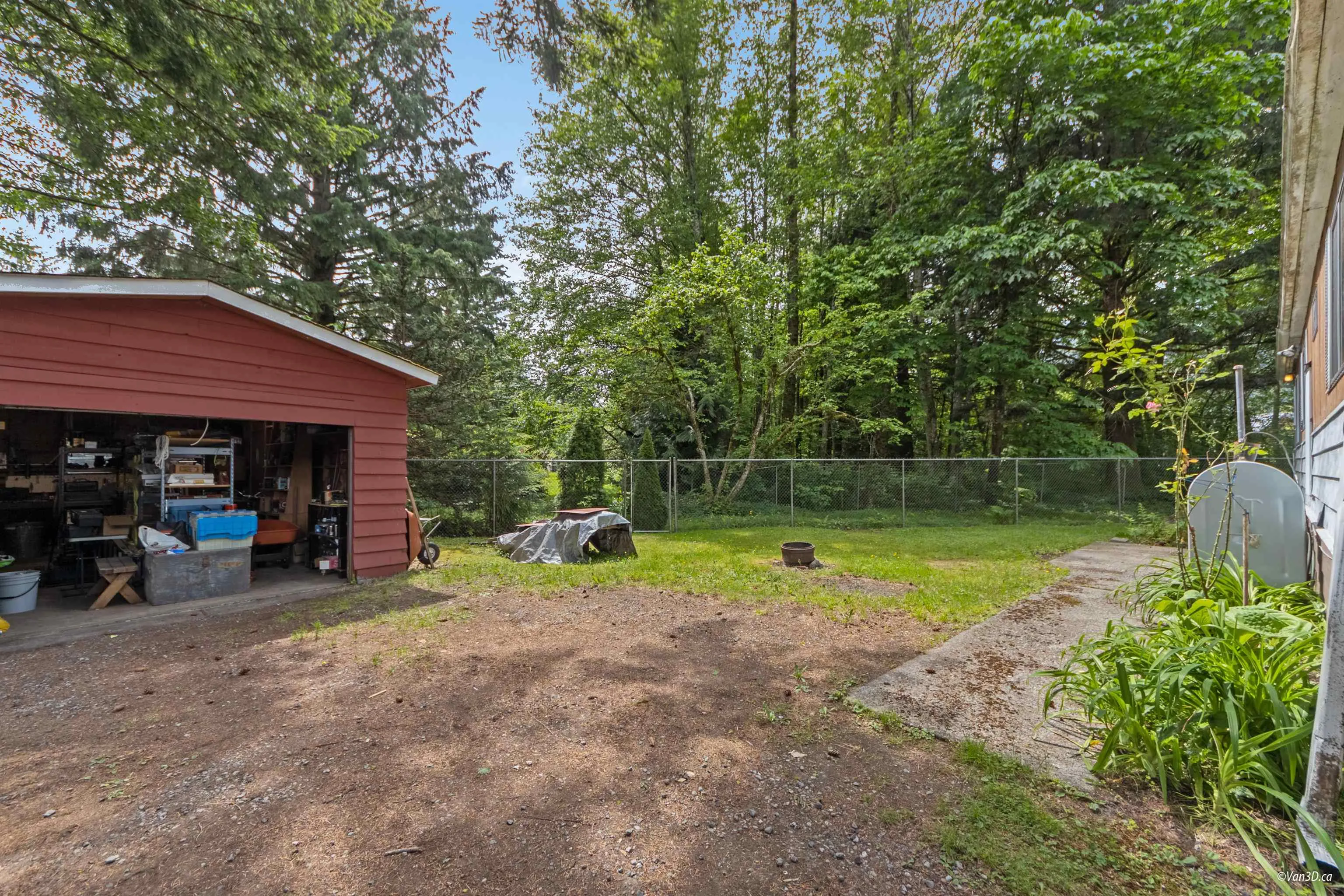 25 Bracken Parkway