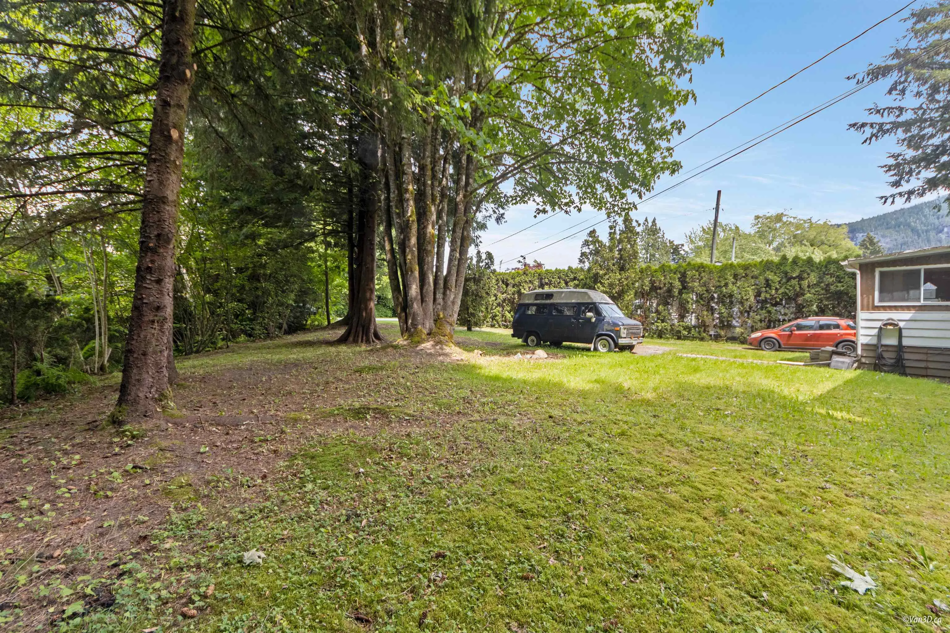 25 Bracken Parkway