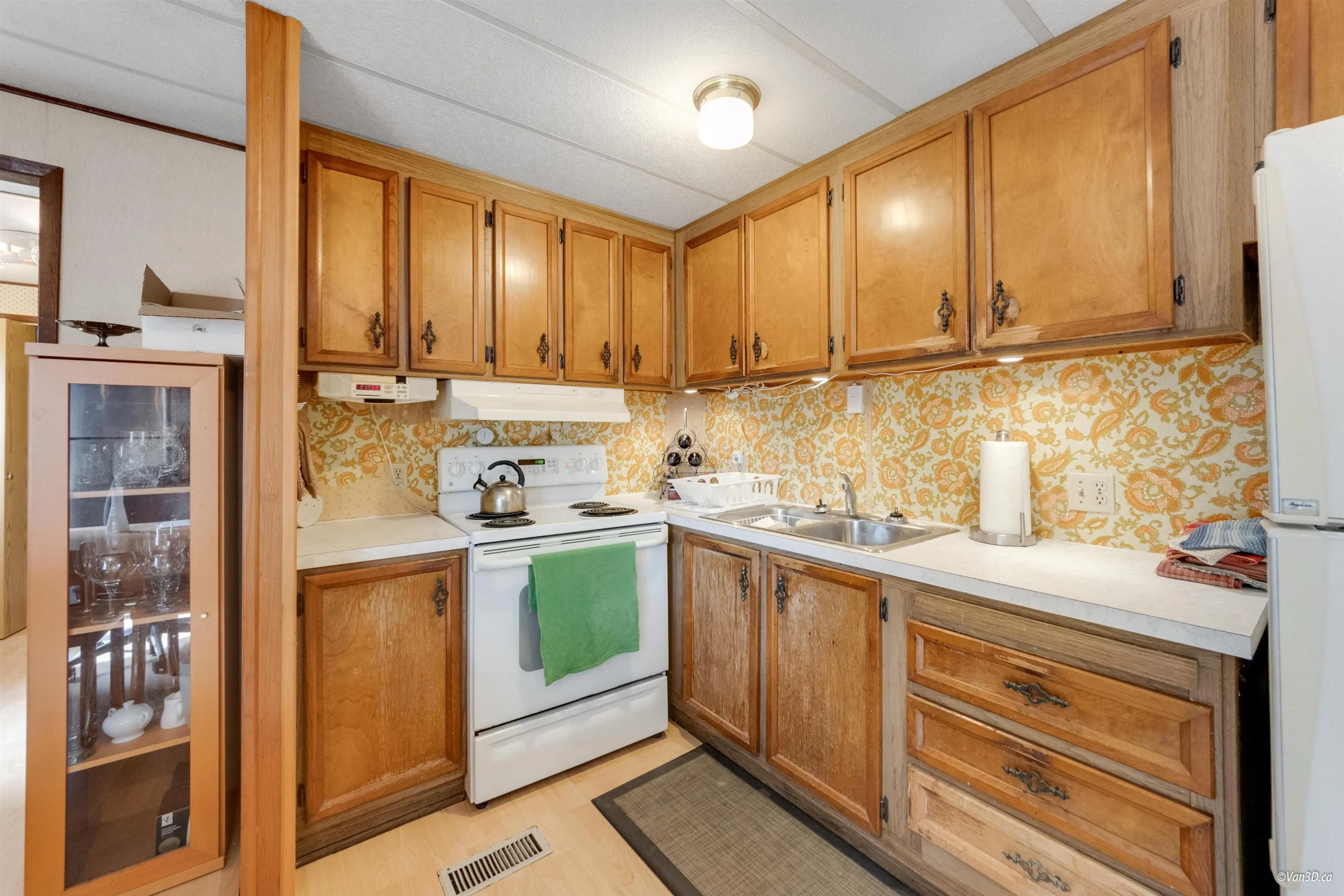 25 Bracken Parkway