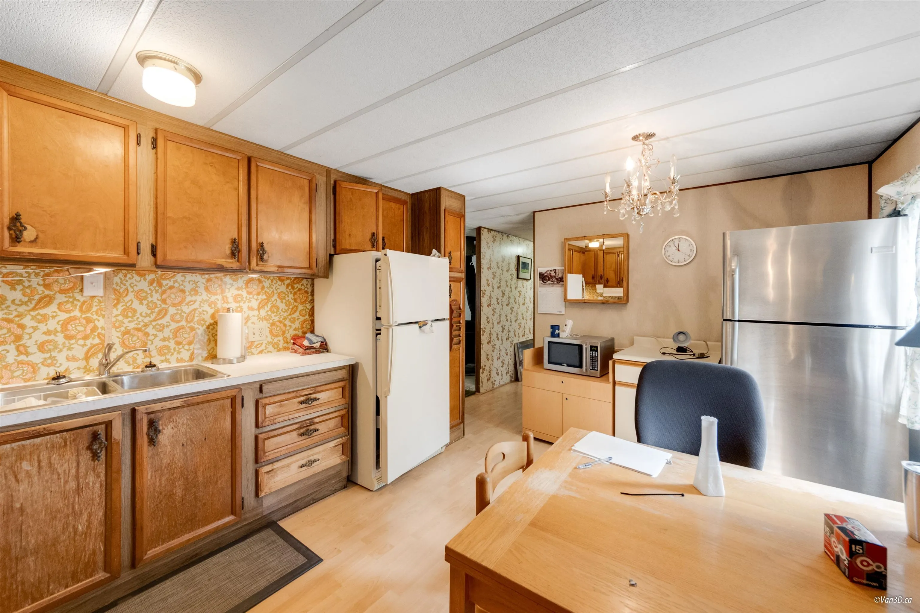 25 Bracken Parkway