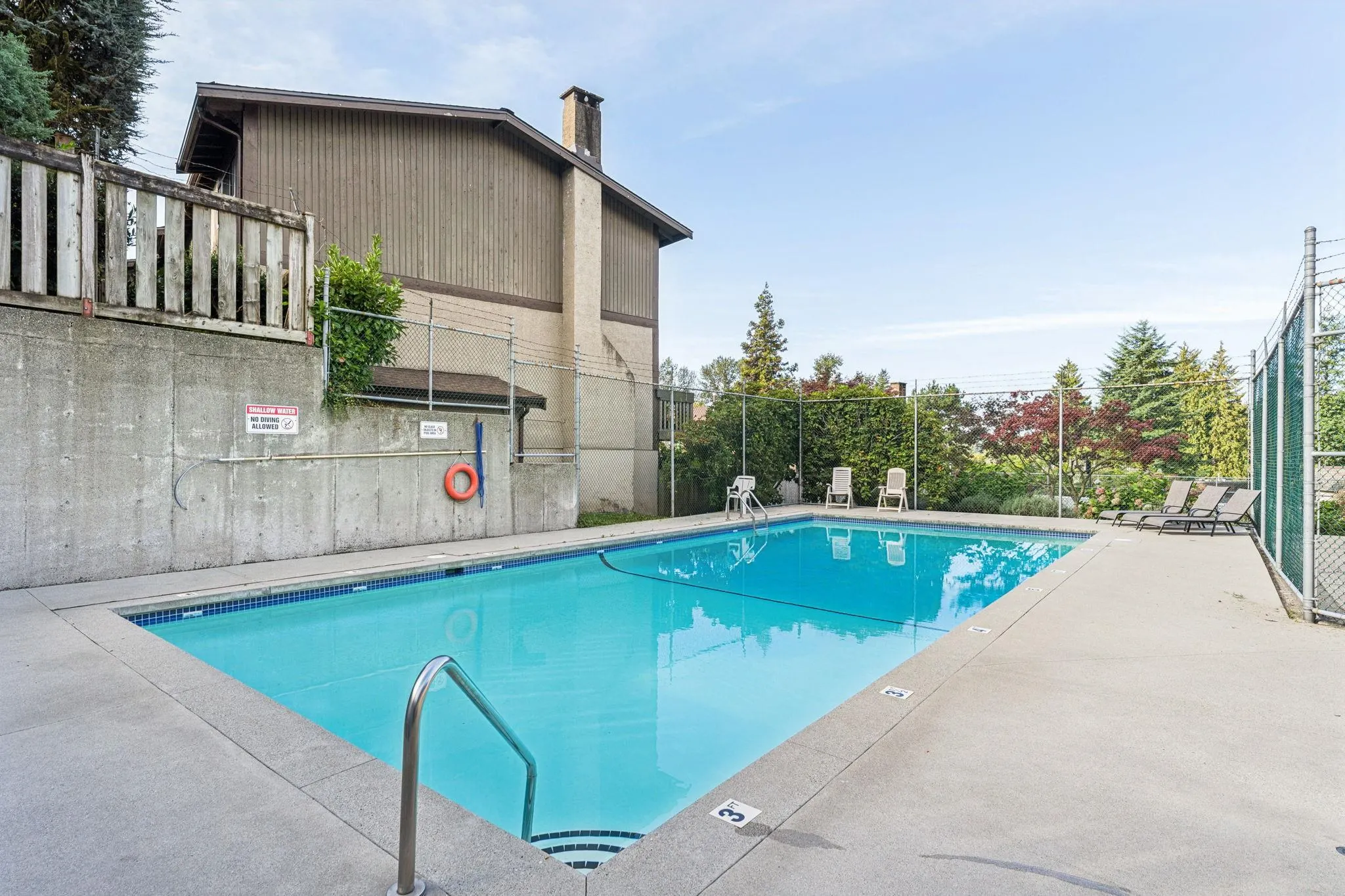 1053 Old Lillooet Road