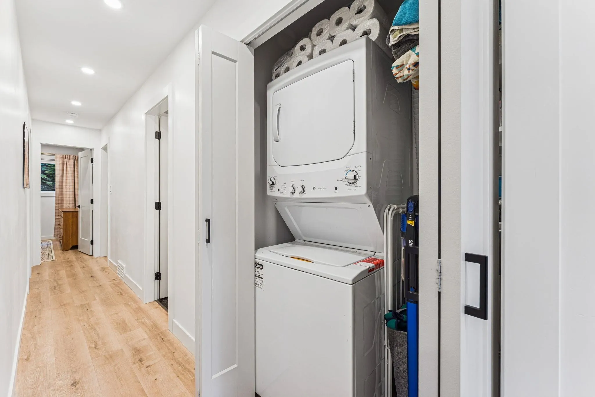 1053 Old Lillooet Road