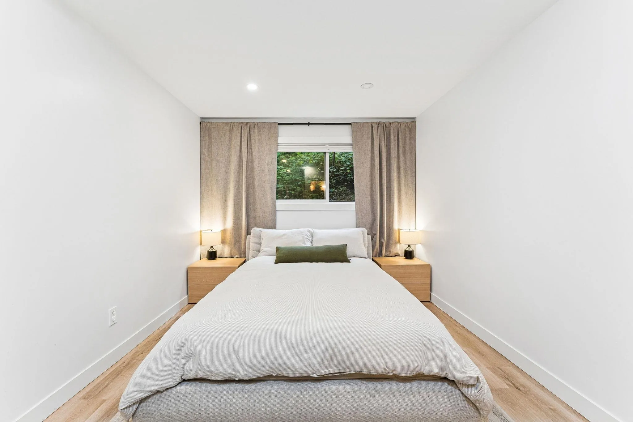 1053 Old Lillooet Road