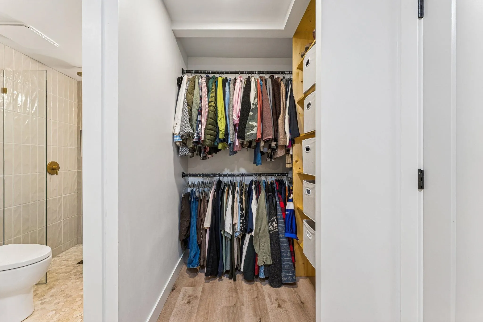 1053 Old Lillooet Road