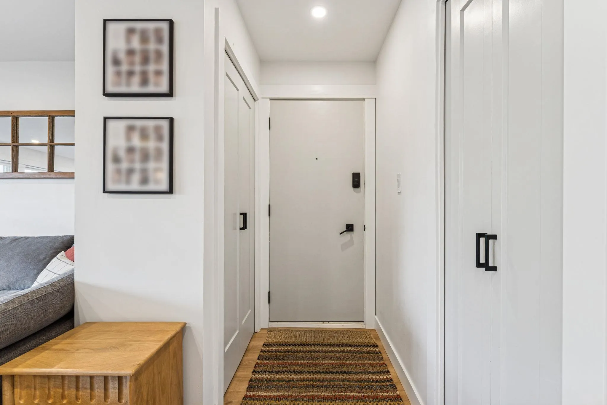1053 Old Lillooet Road