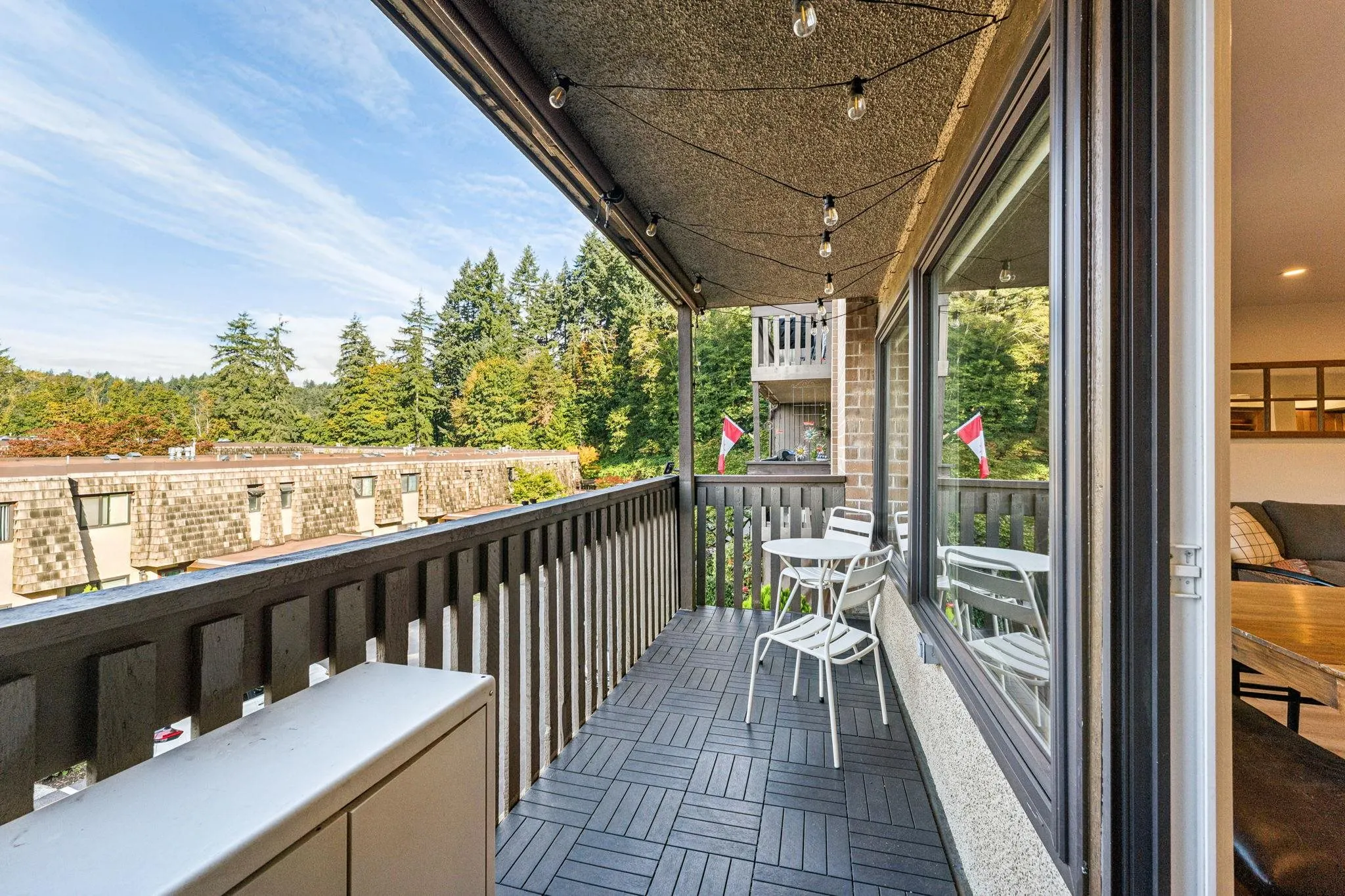 1053 Old Lillooet Road