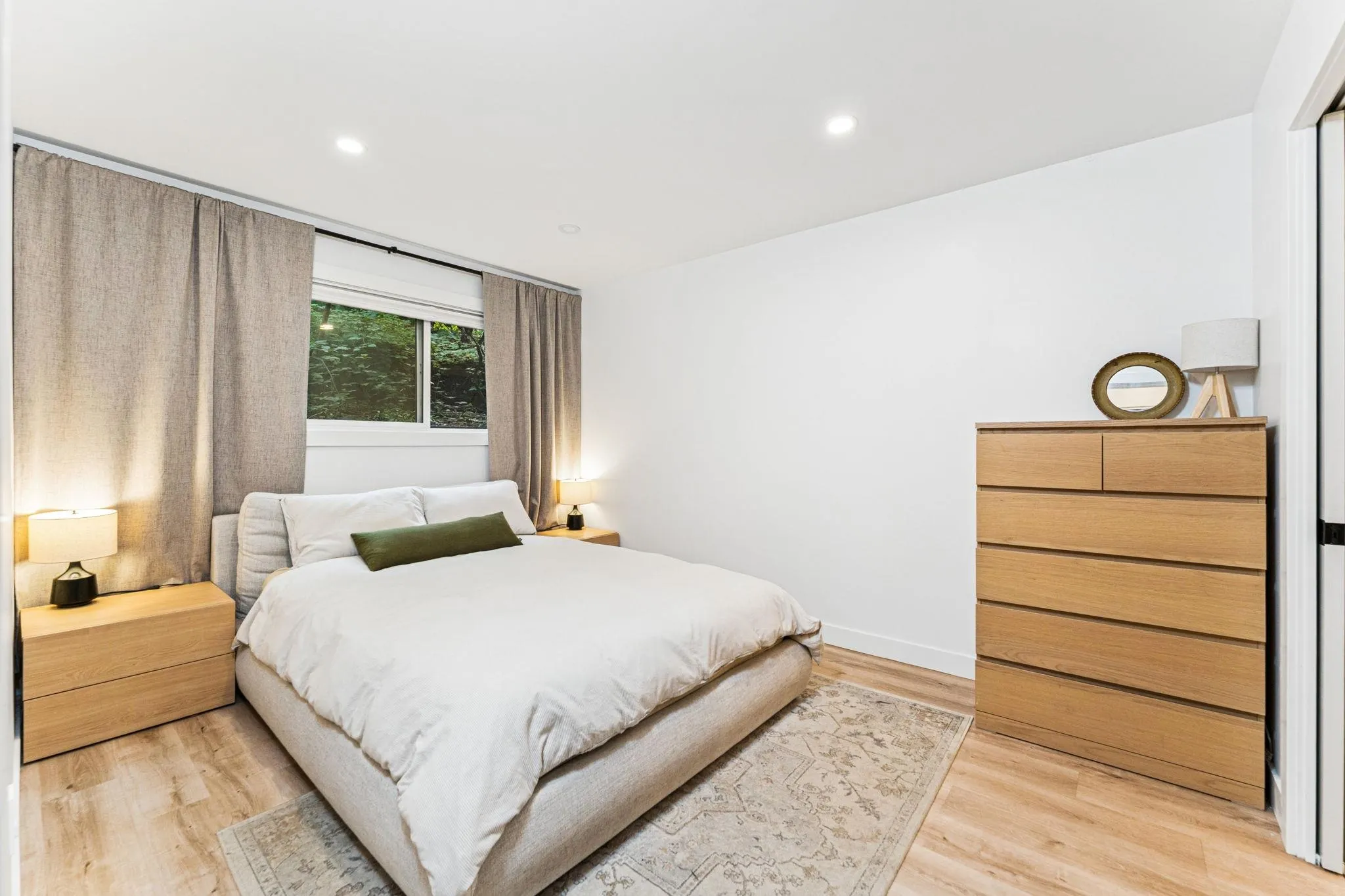 1053 Old Lillooet Road