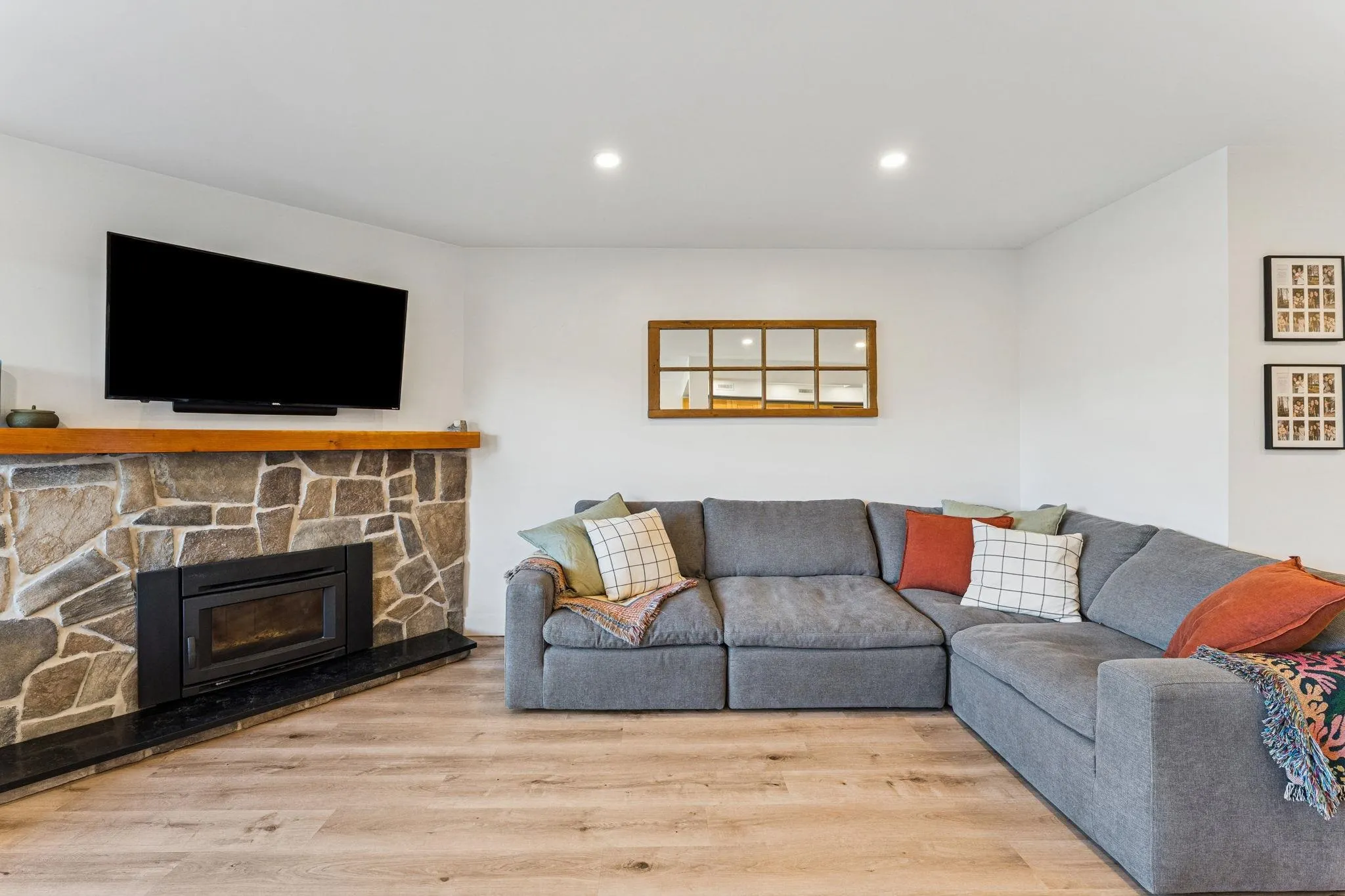 1053 Old Lillooet Road