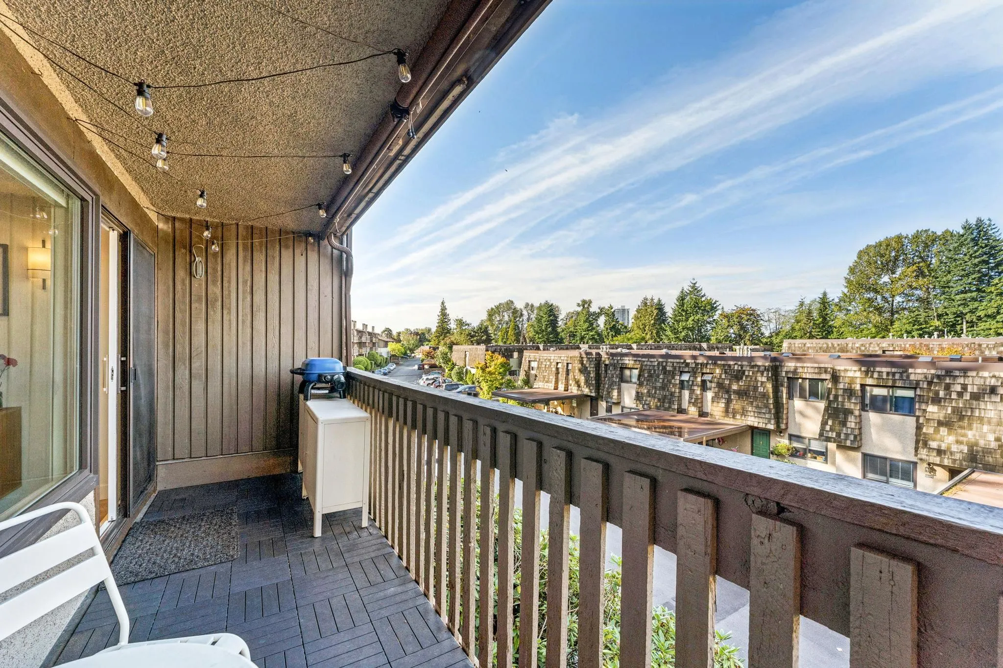 1053 Old Lillooet Road